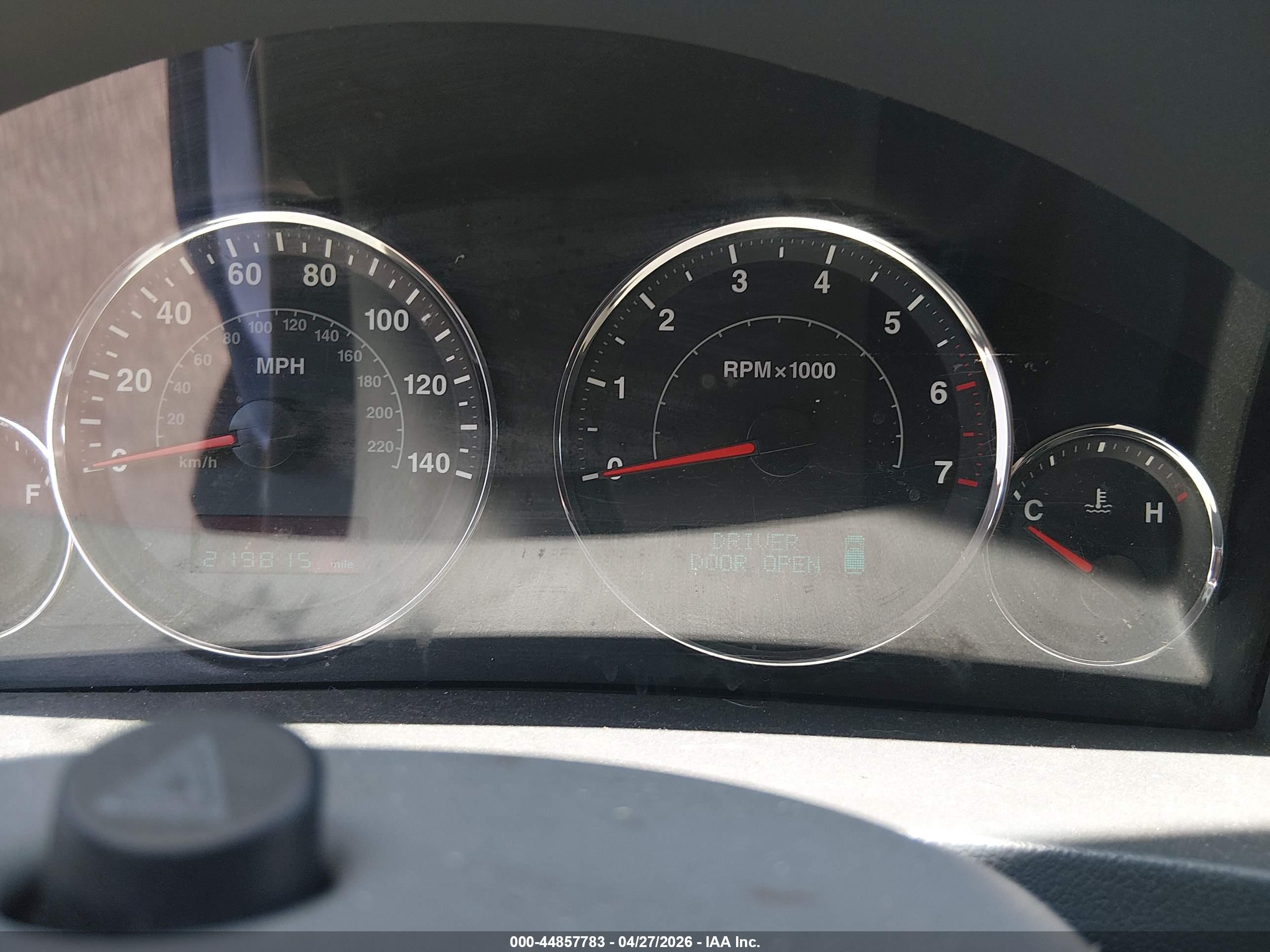 JEEP GRAND image 7