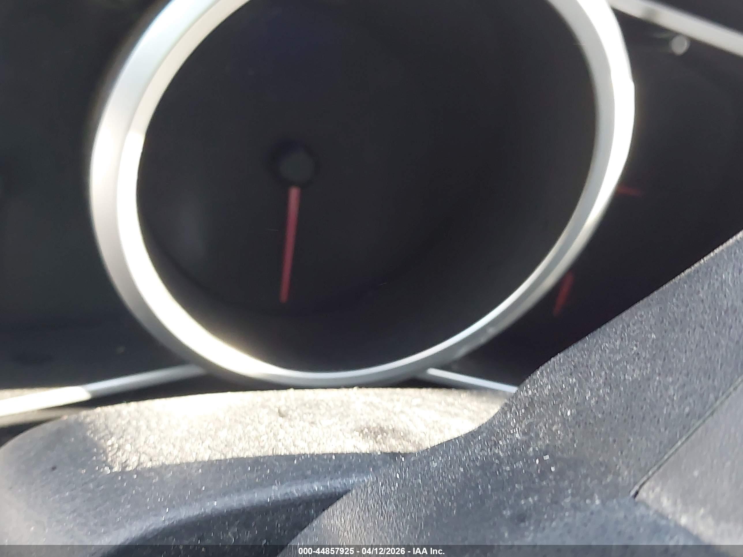 MAZDA CX-7 image 7