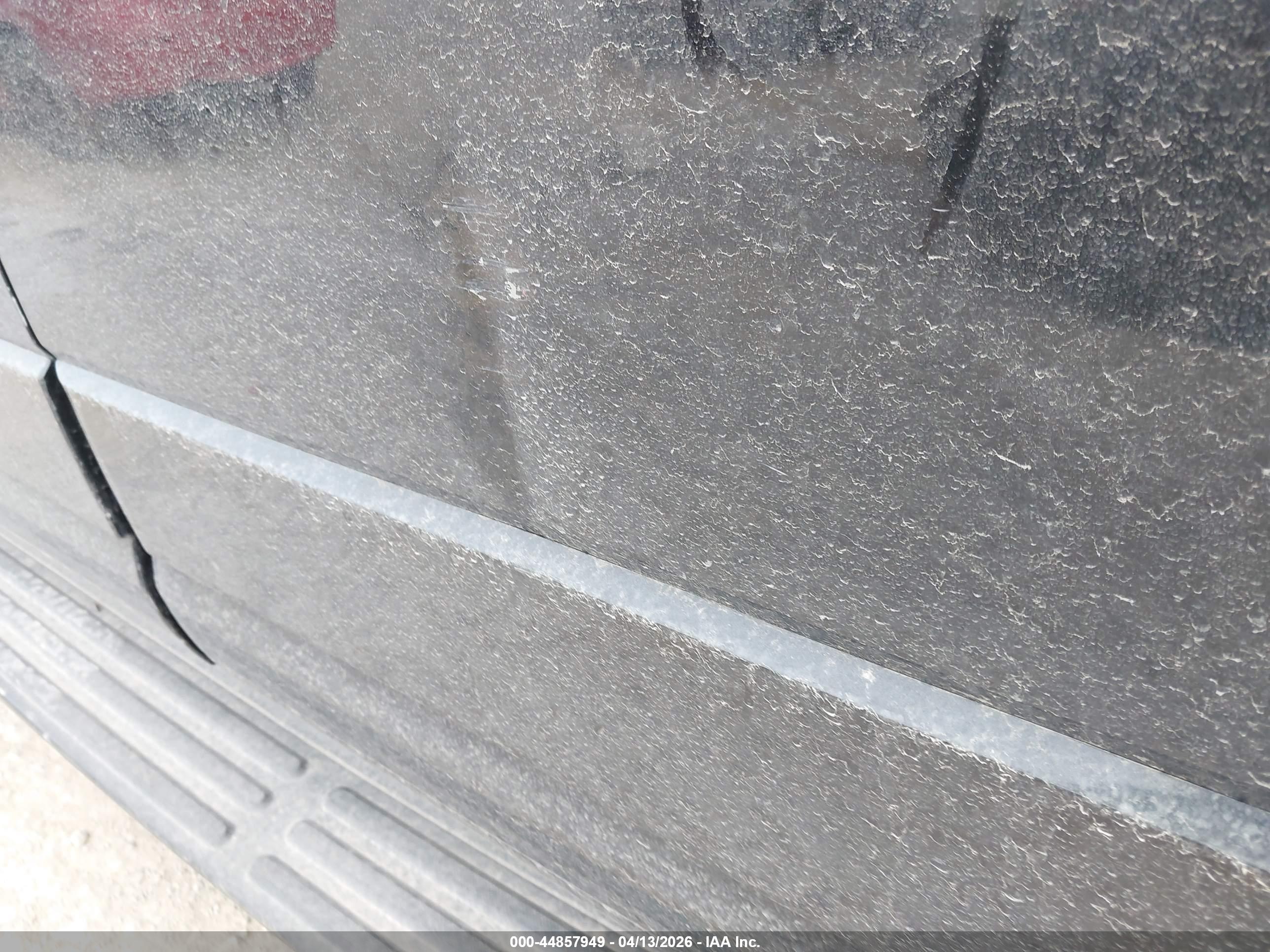 FORD EXPEDITION image 6