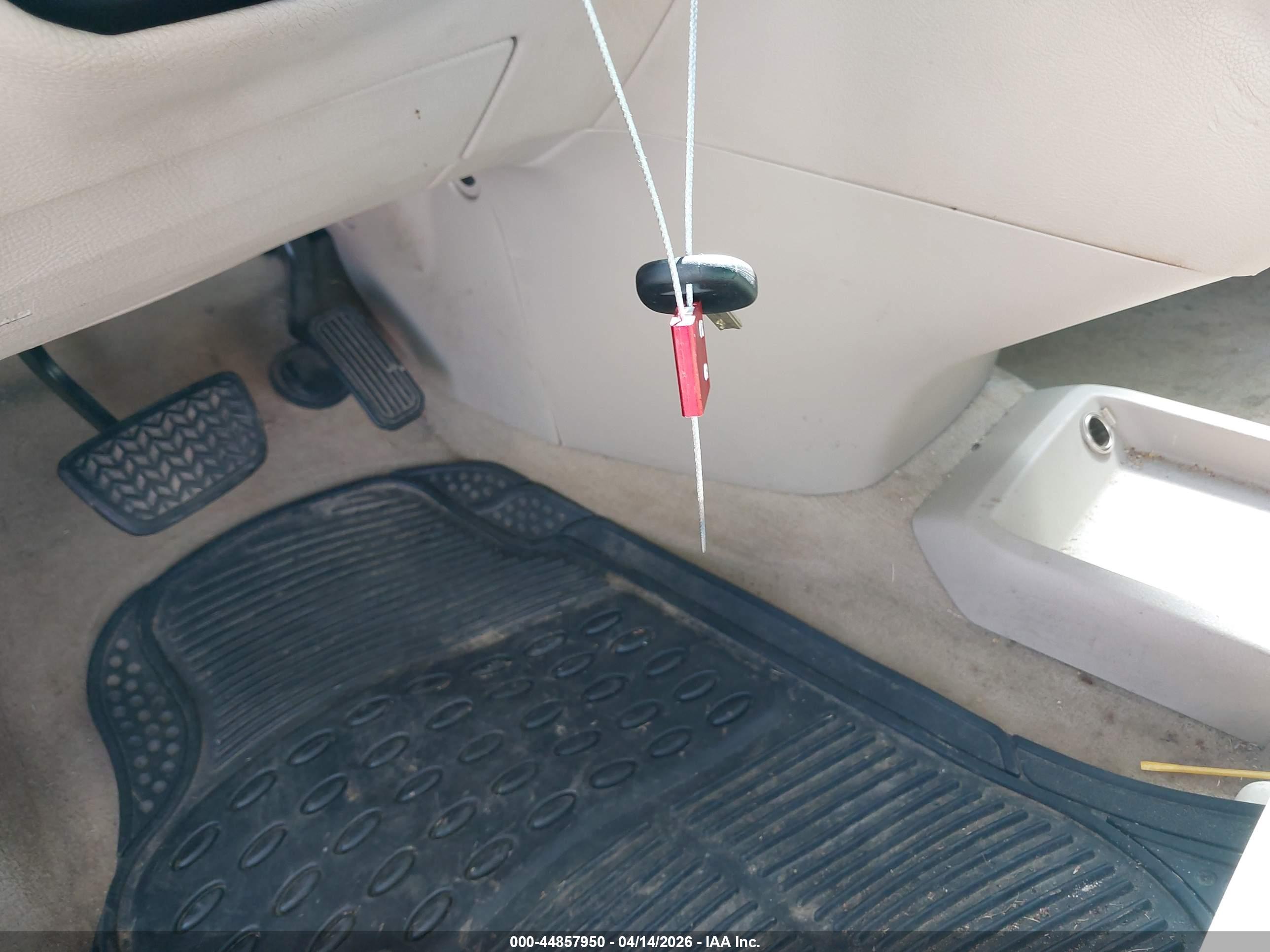 LEXUS RX image 11
