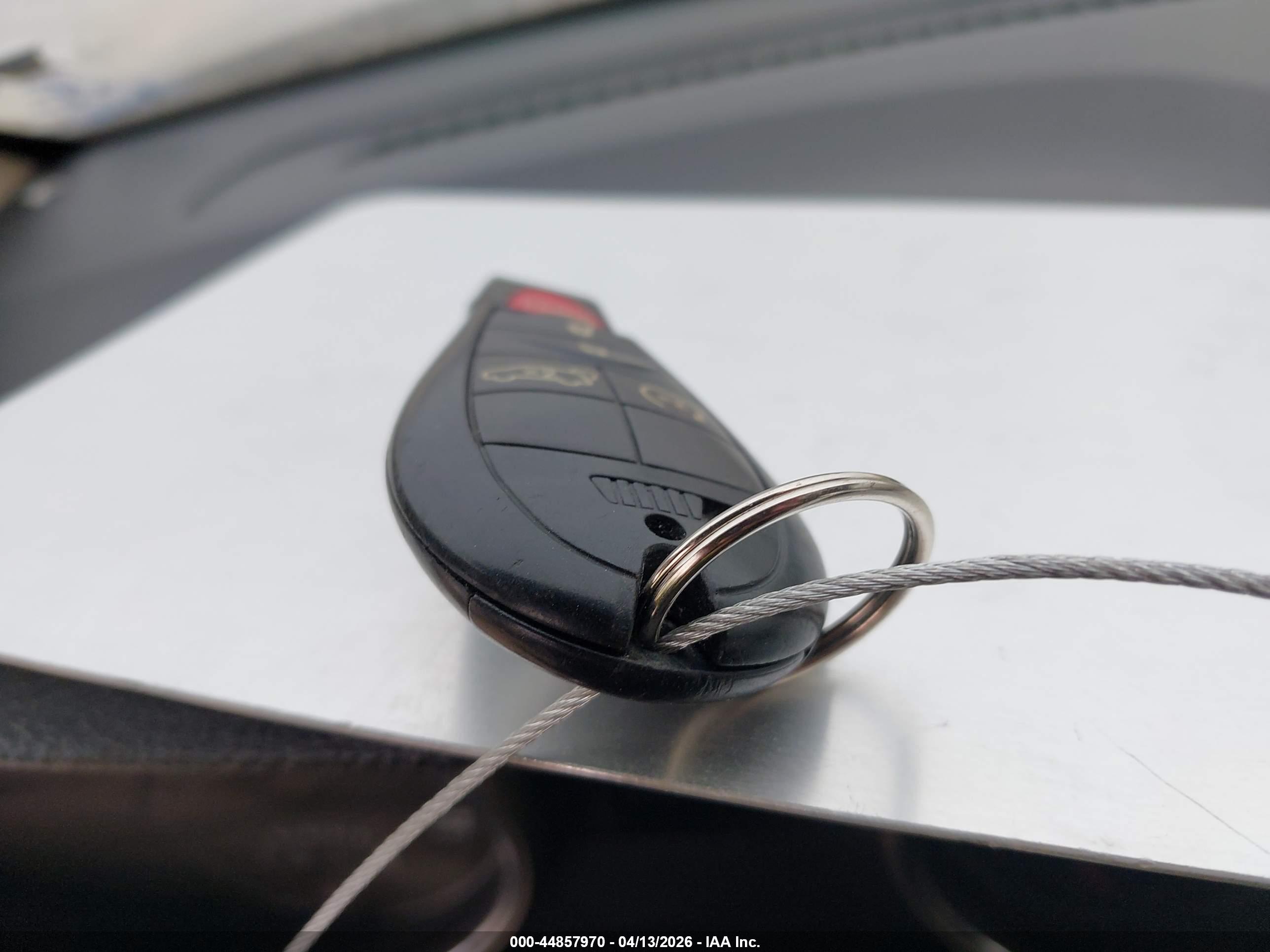 JEEP GRAND image 11