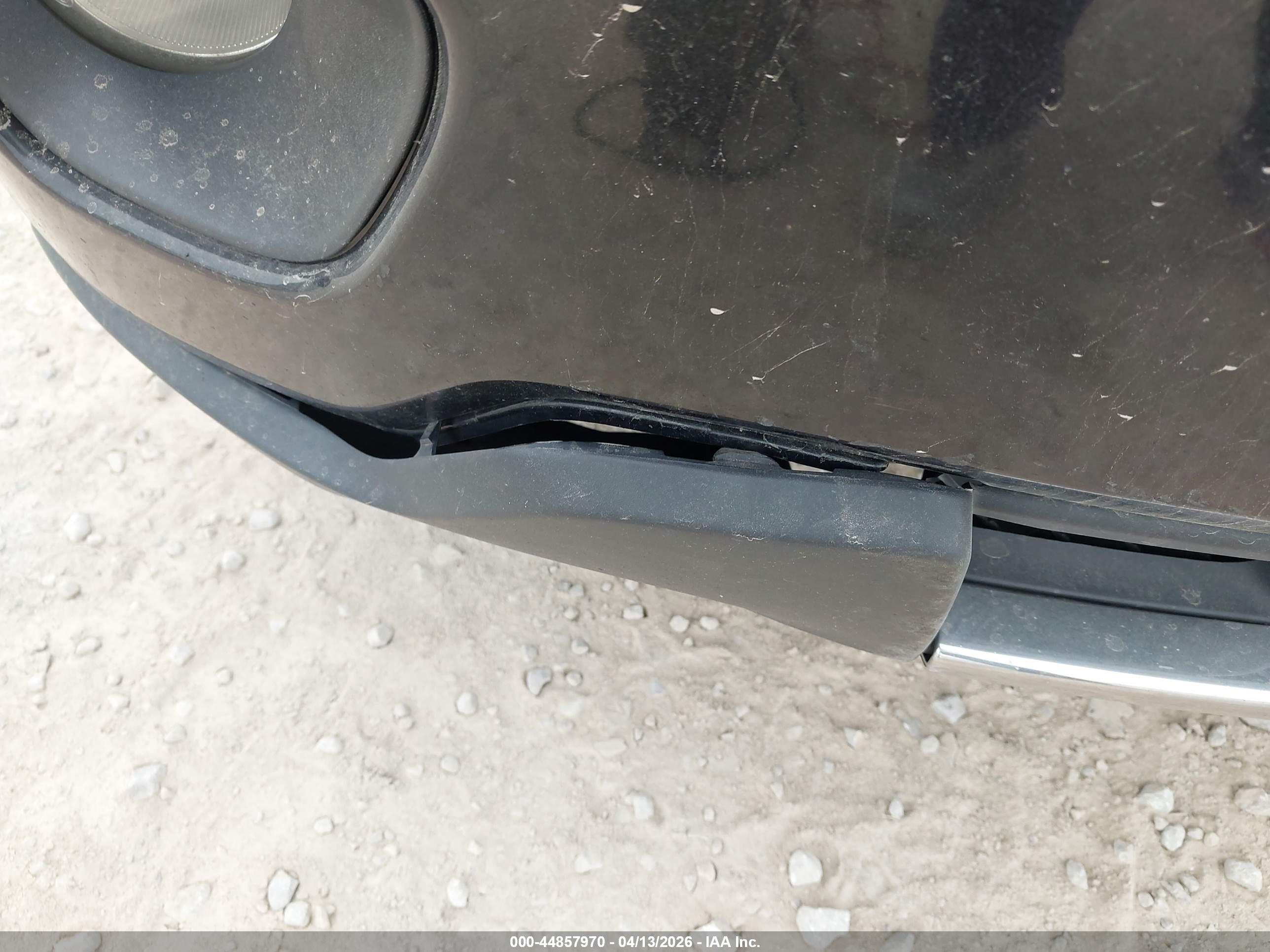 JEEP GRAND image 6