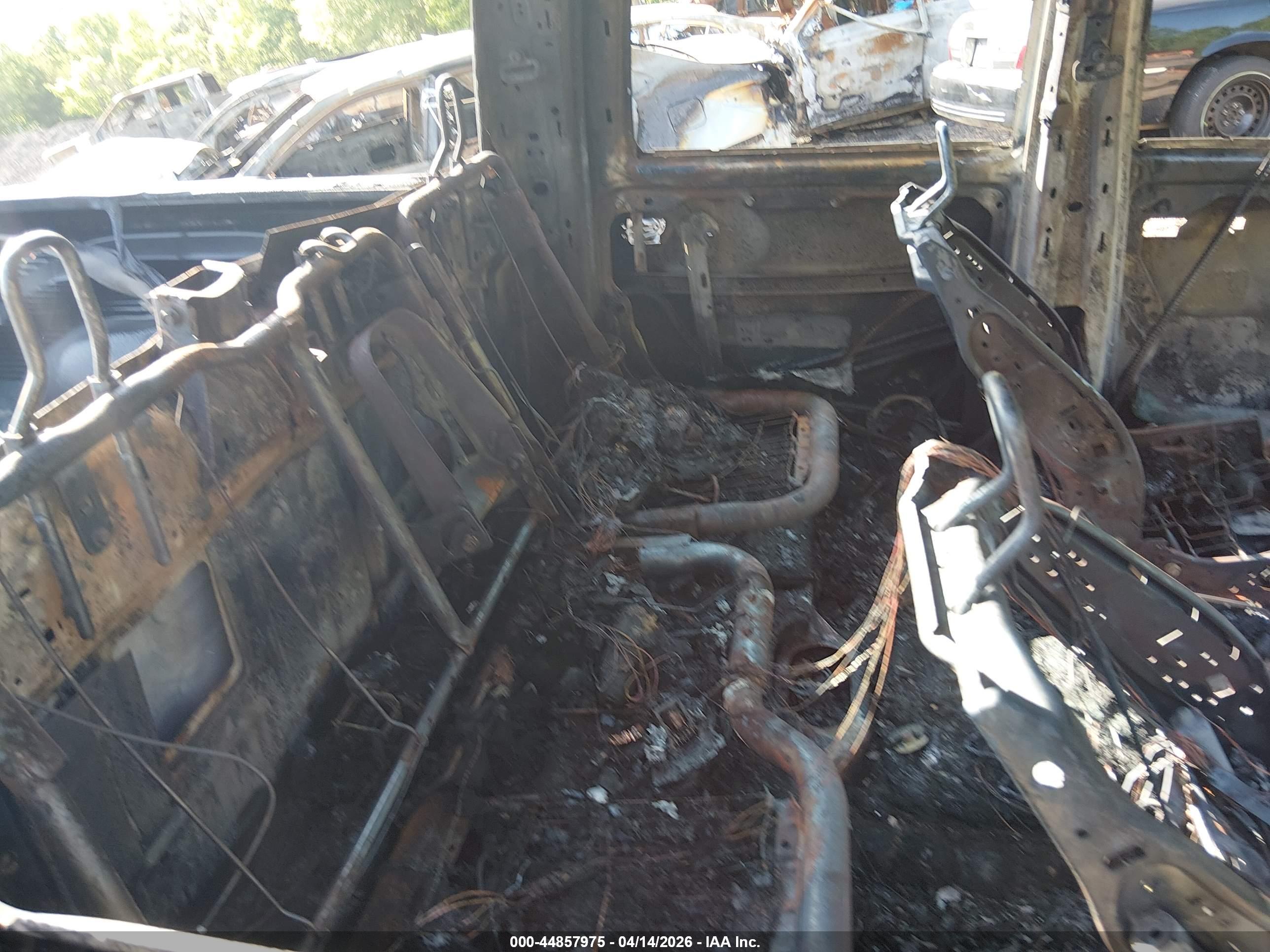 RAM 1500 image 8