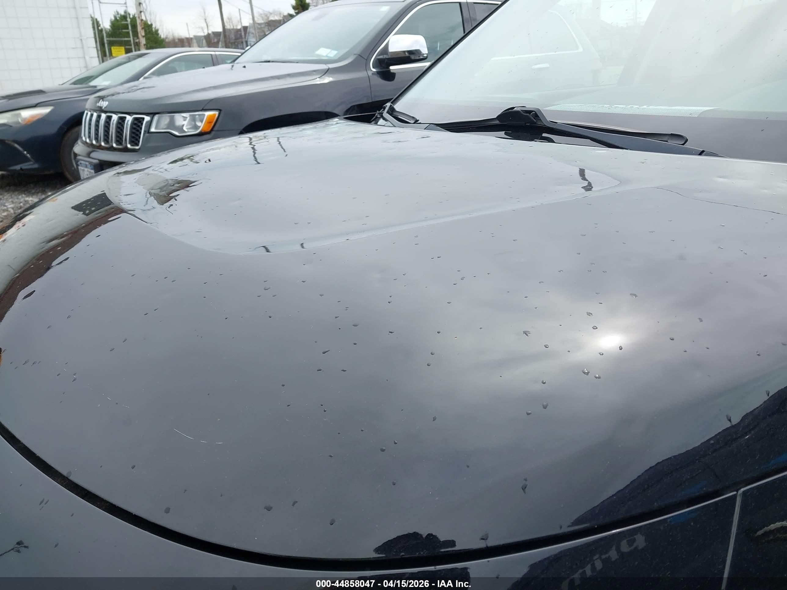 KIA SOUL image 6