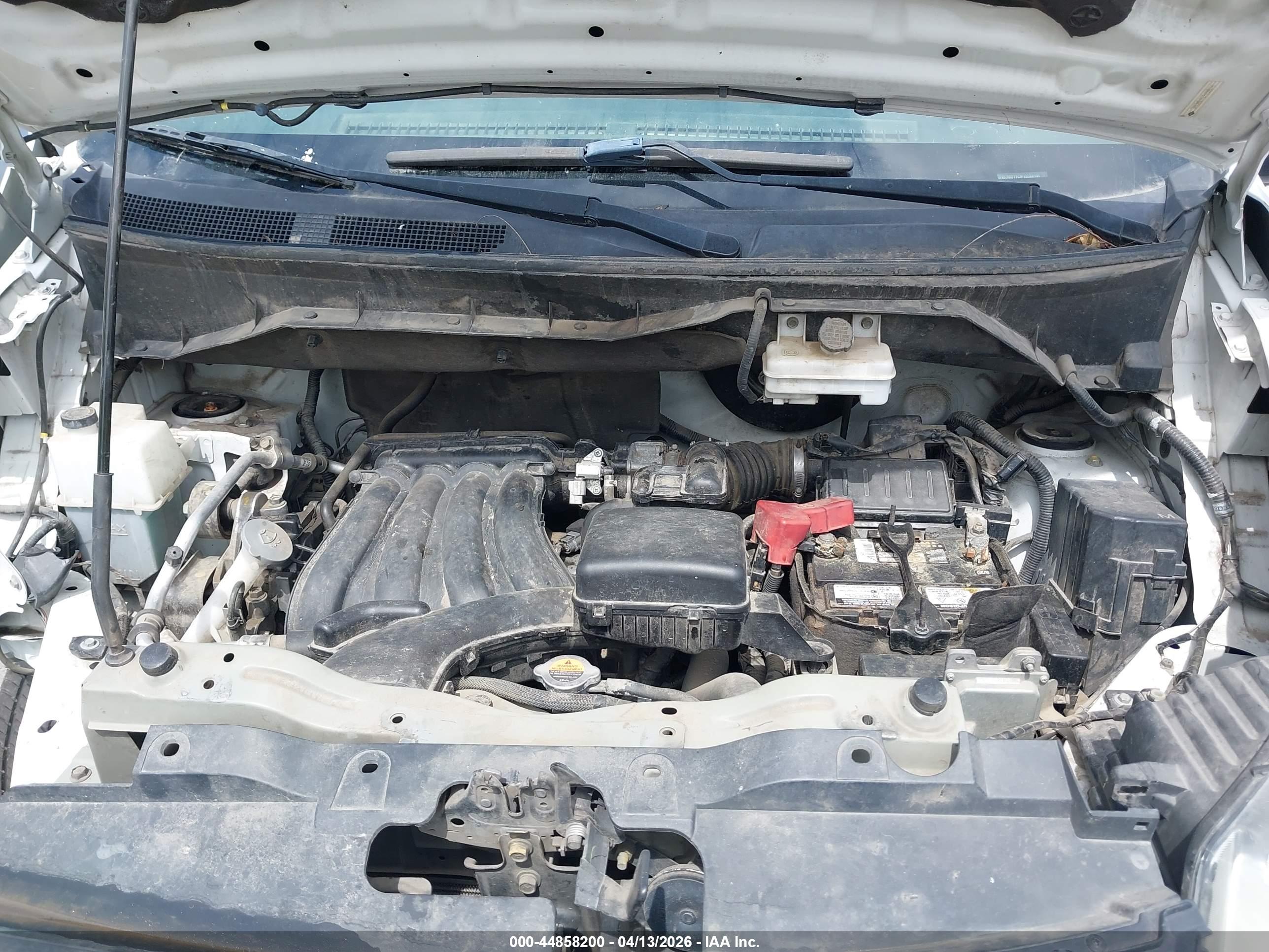 CHEVROLET CITY image 10