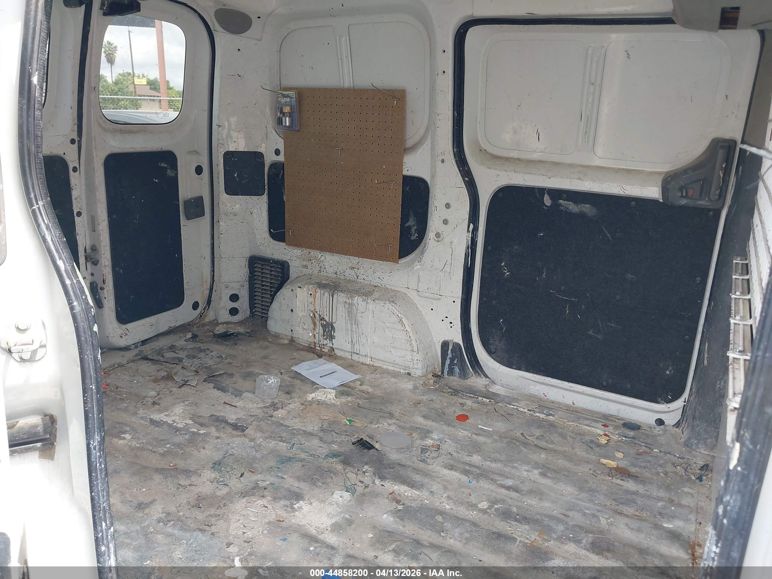 CHEVROLET CITY image 8