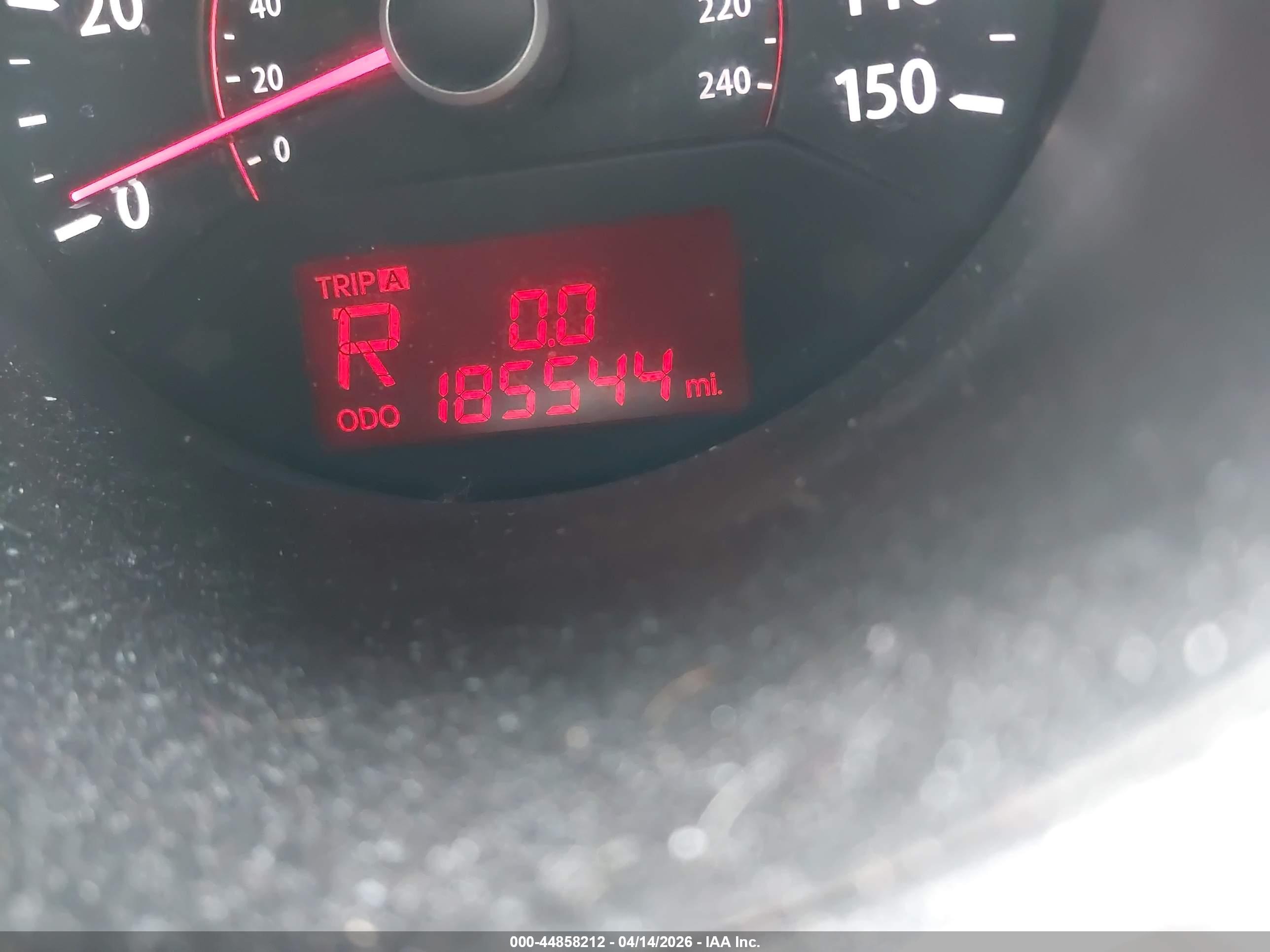 KIA SORENTO image 7
