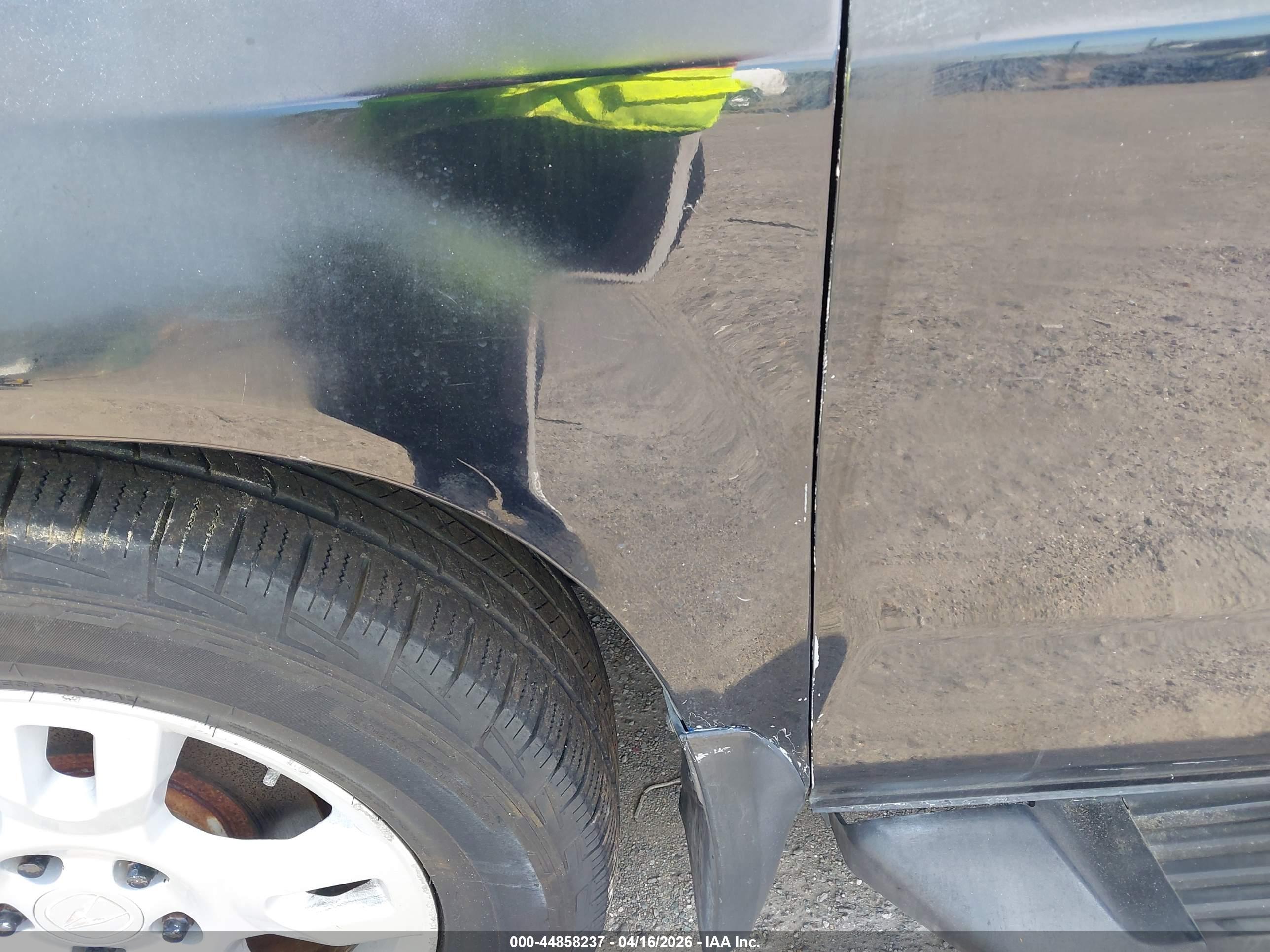 ACURA MDX image 6