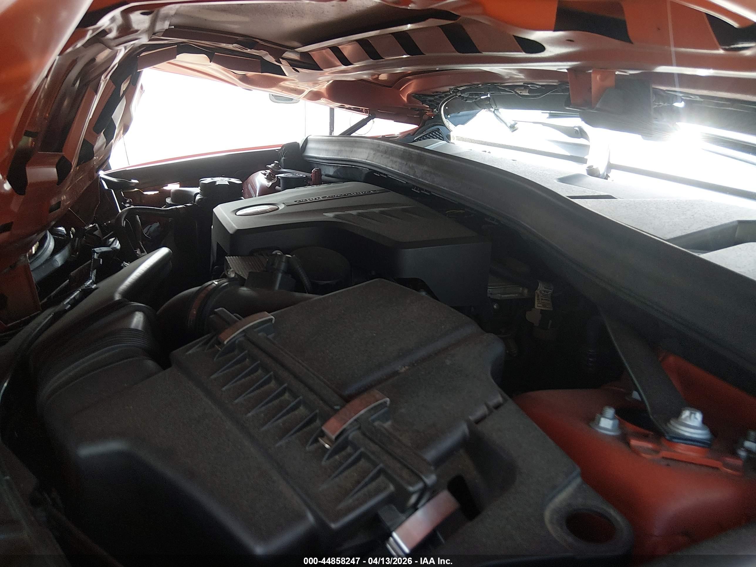 BMW X1 image 10