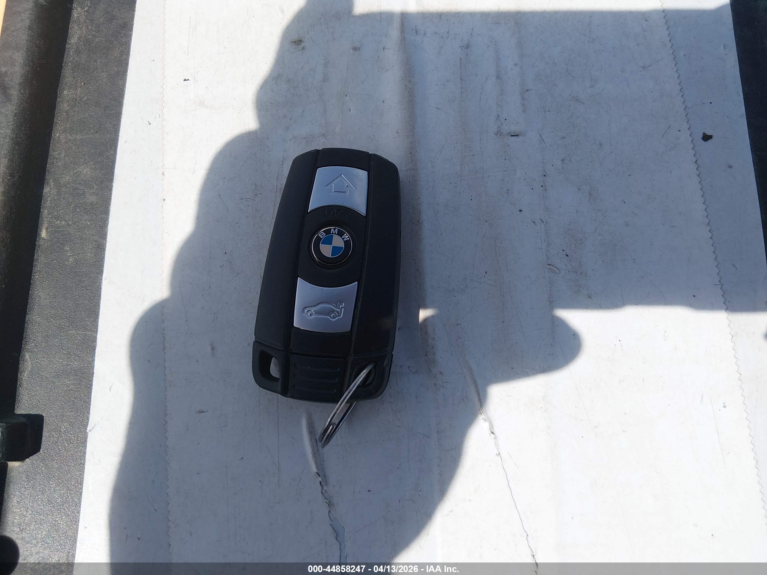 BMW X1 image 11