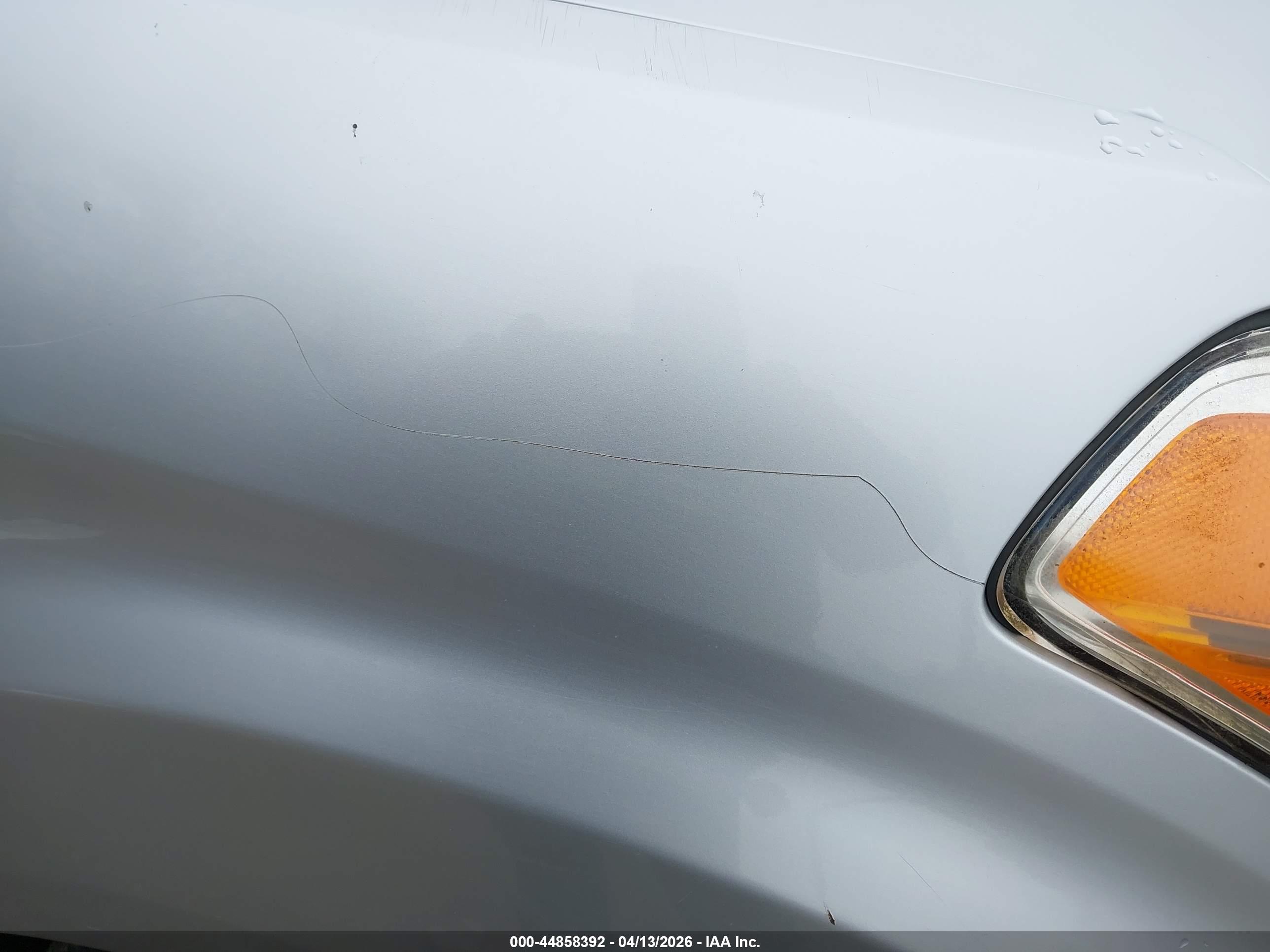 KIA SOUL image 6