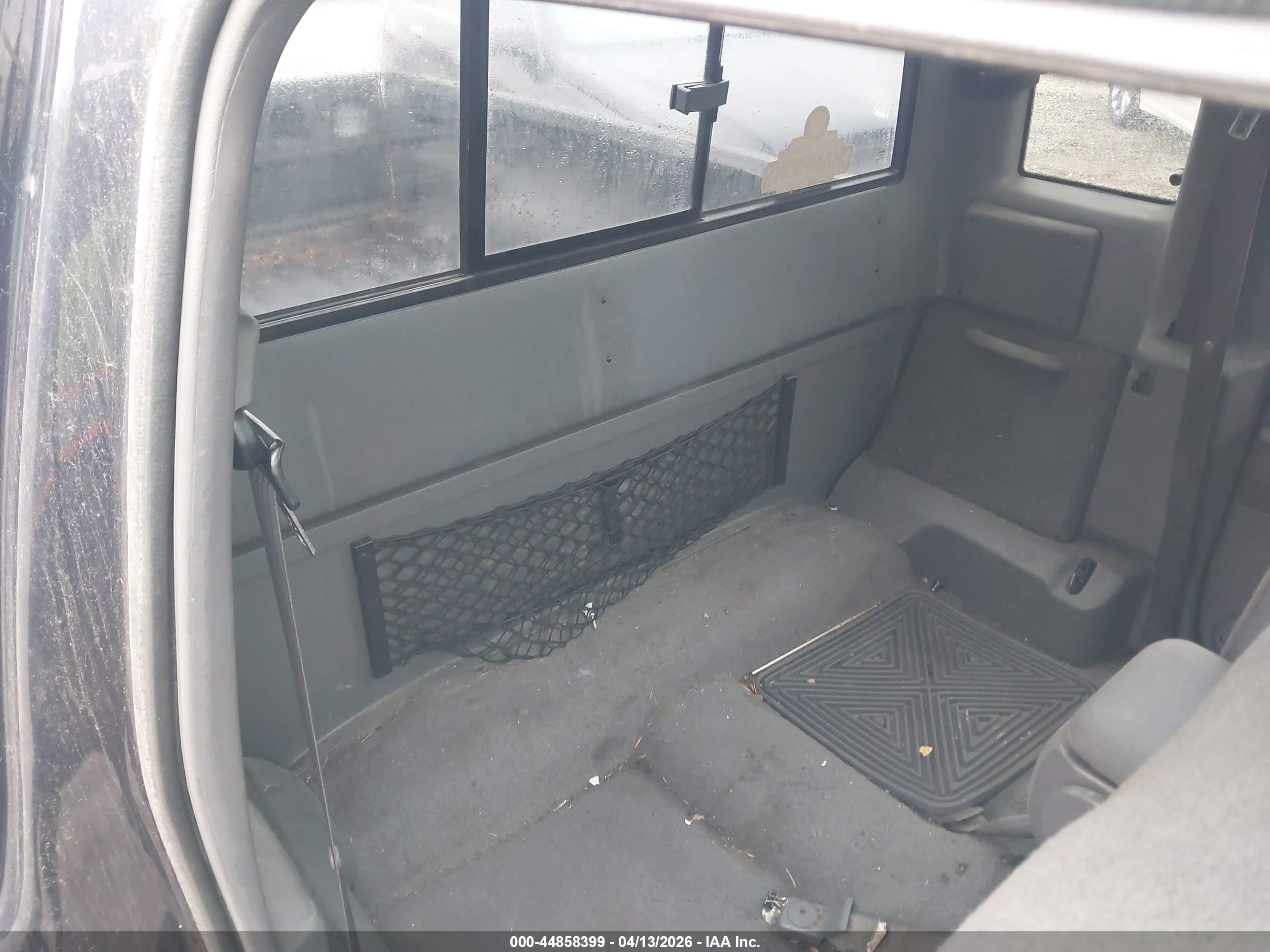 FORD RANGER image 8
