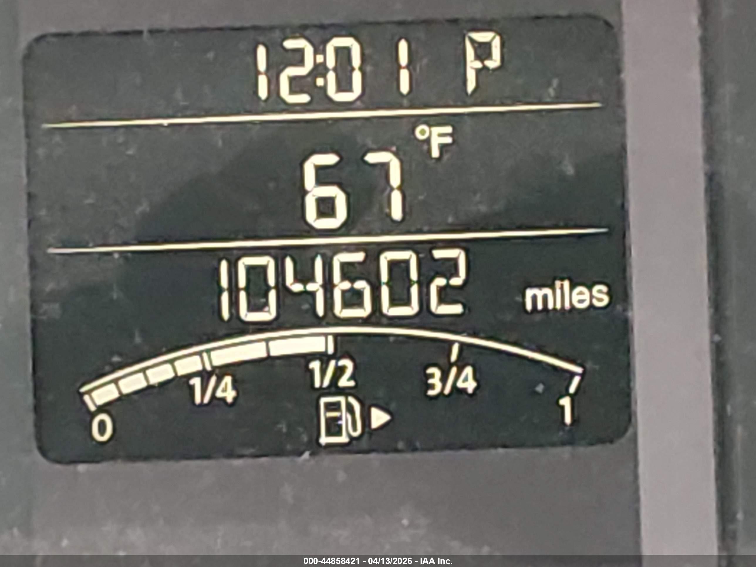 VOLKSWAGEN JETTA image 7