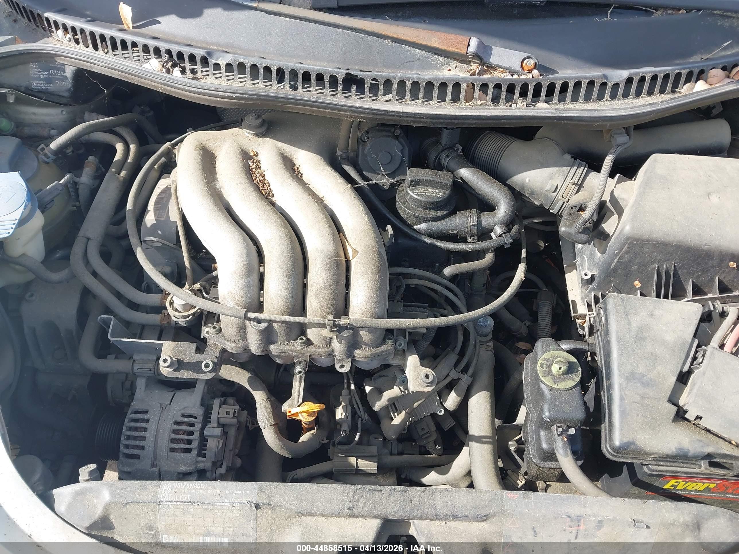 VOLKSWAGEN NEW image 10