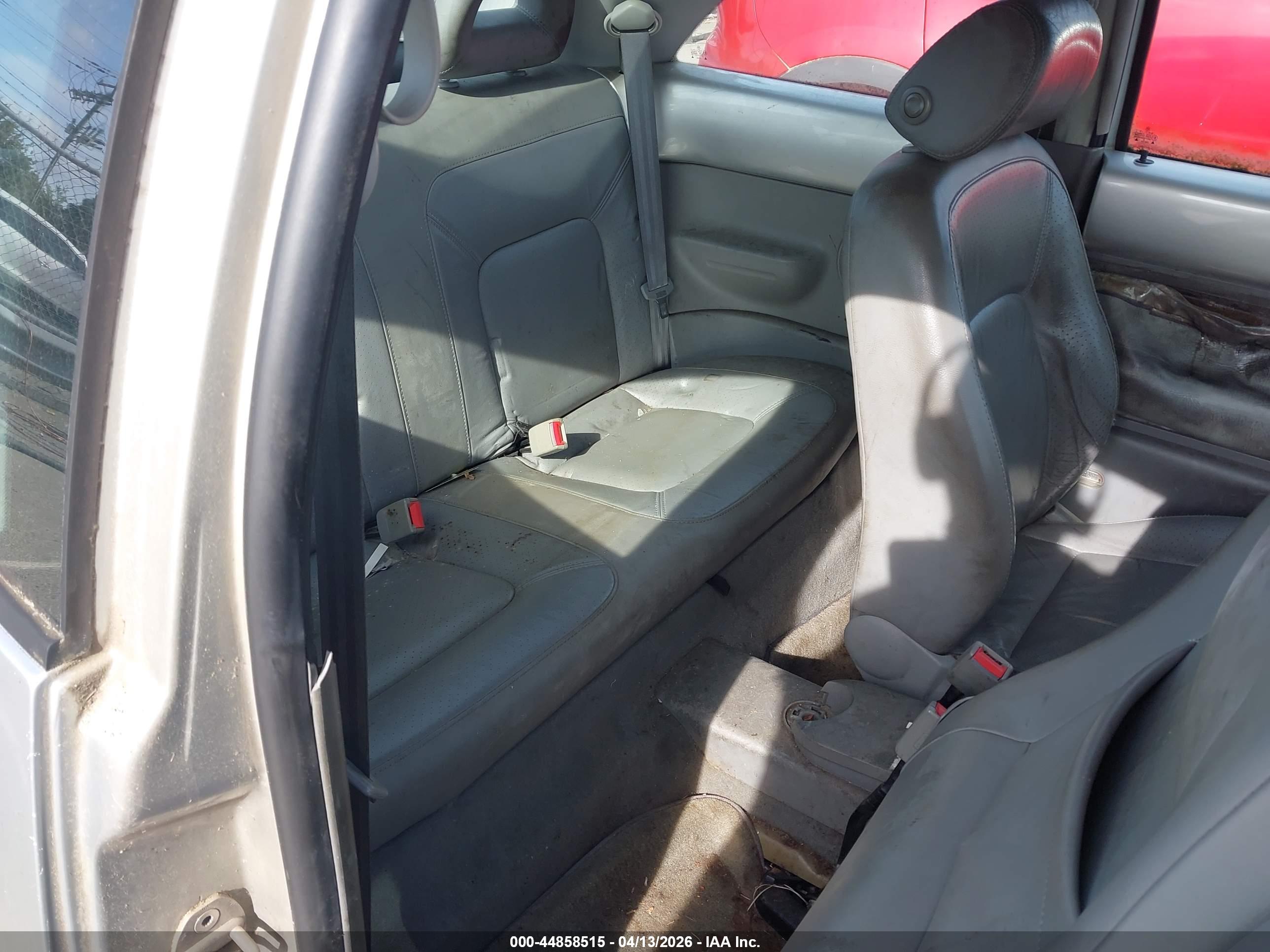 VOLKSWAGEN NEW image 8