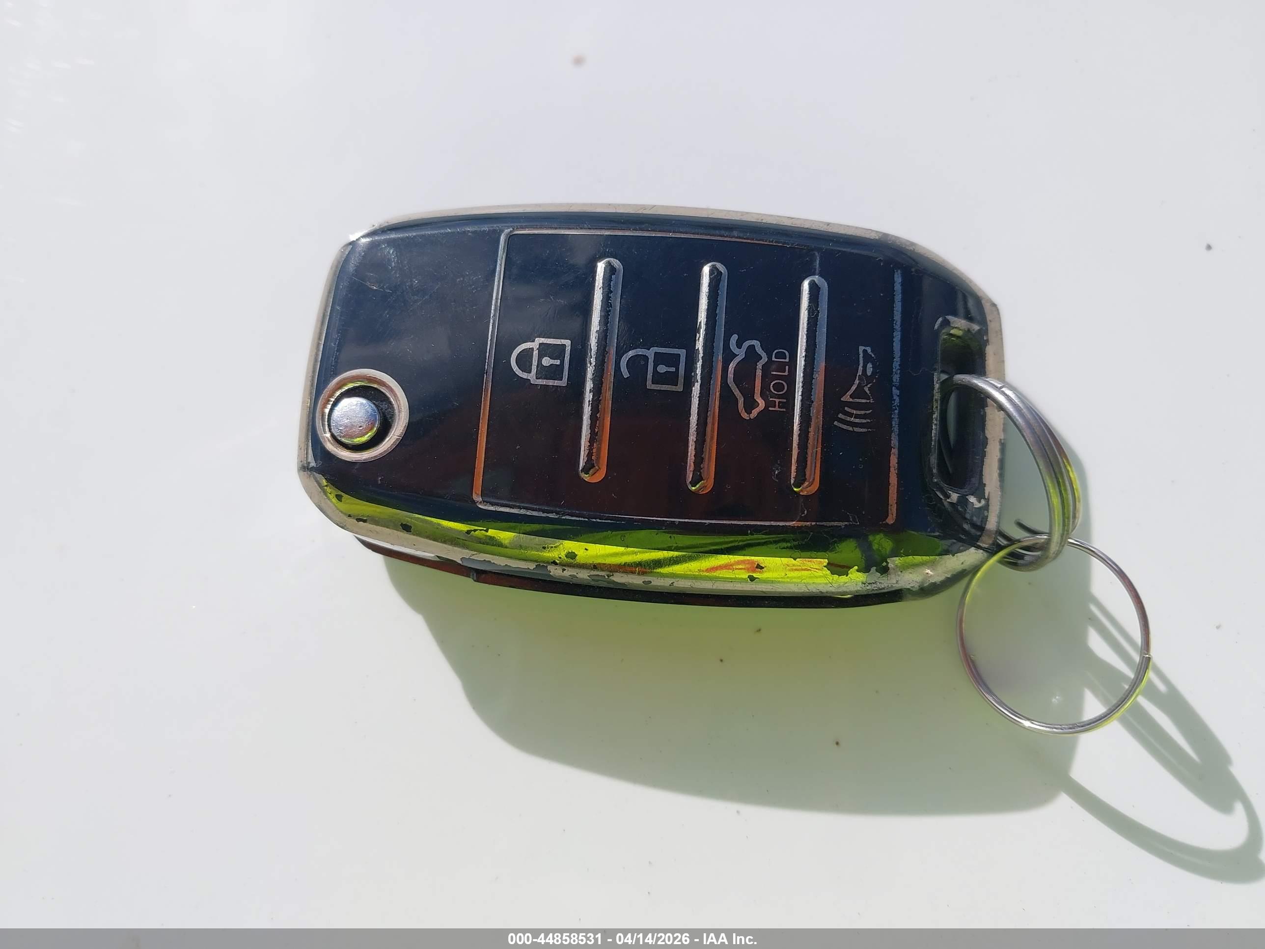 KIA SOUL image 11