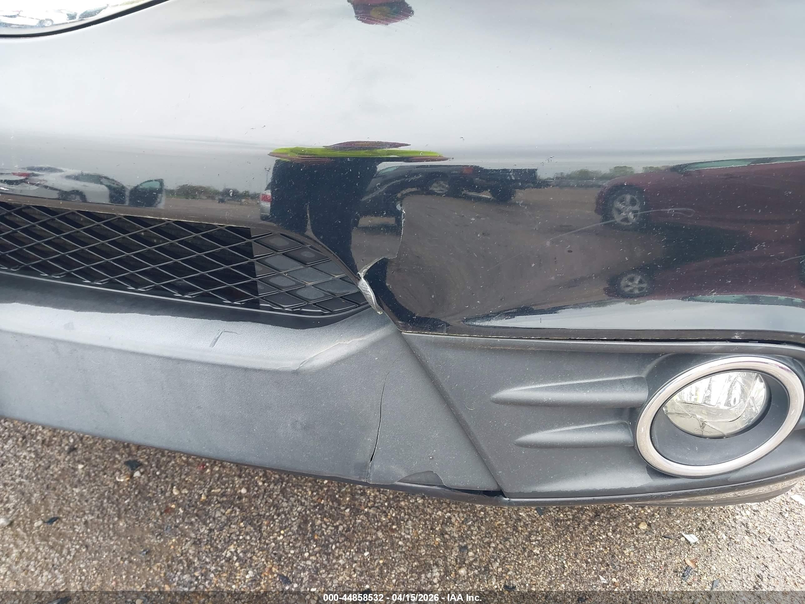 HONDA PILOT image 6