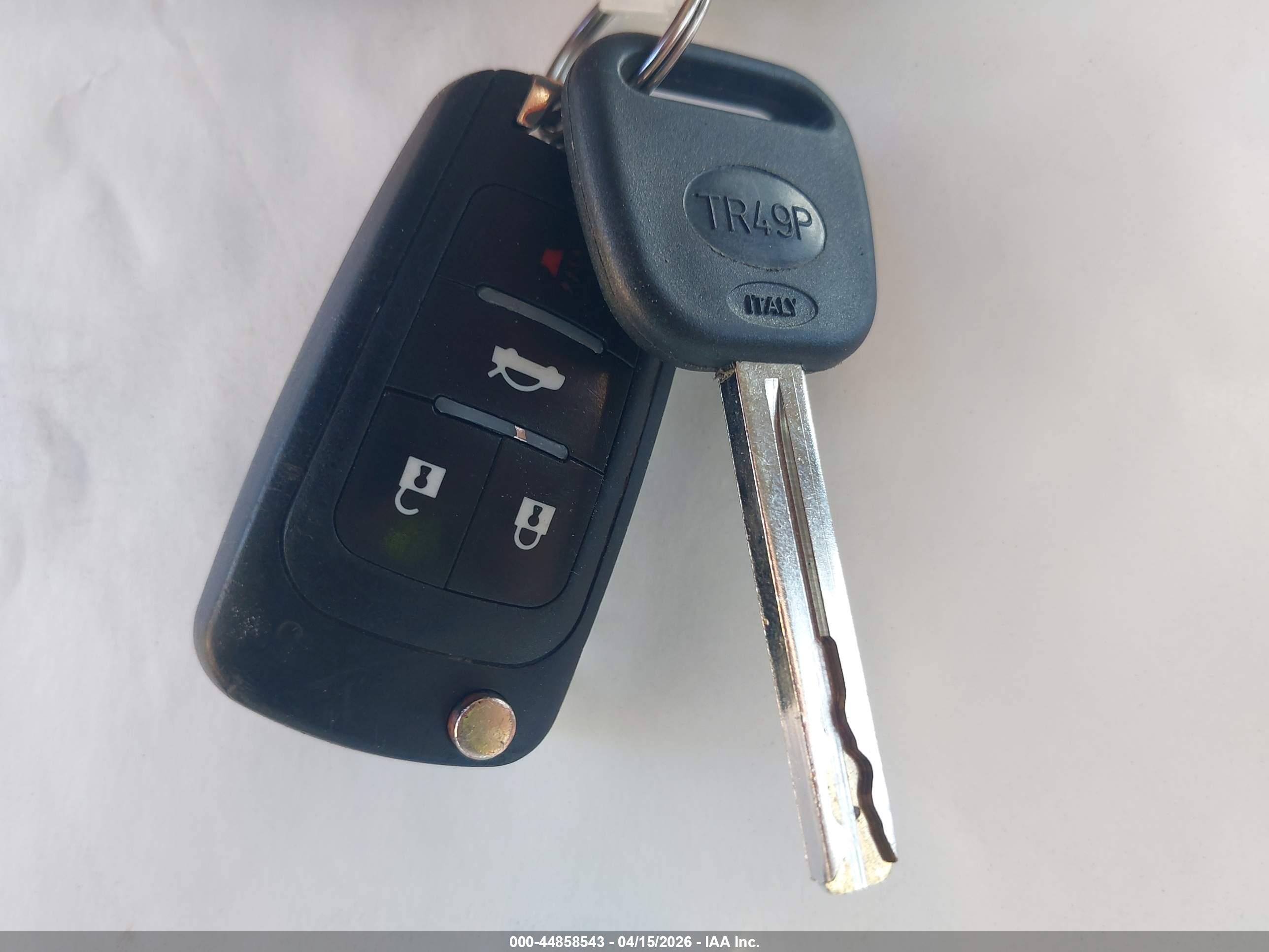 KIA SOUL image 11