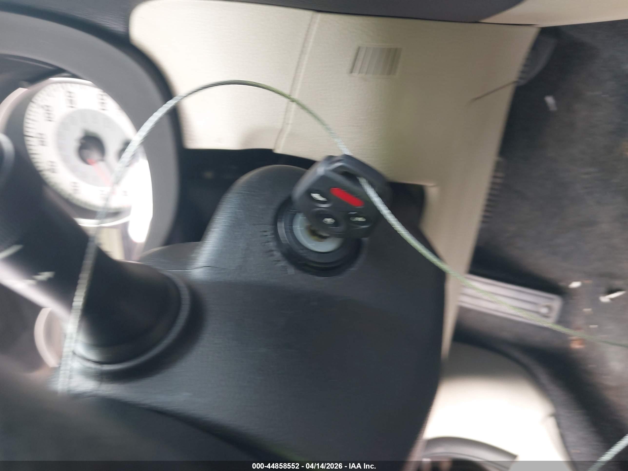 SUBARU IMPREZA image 11