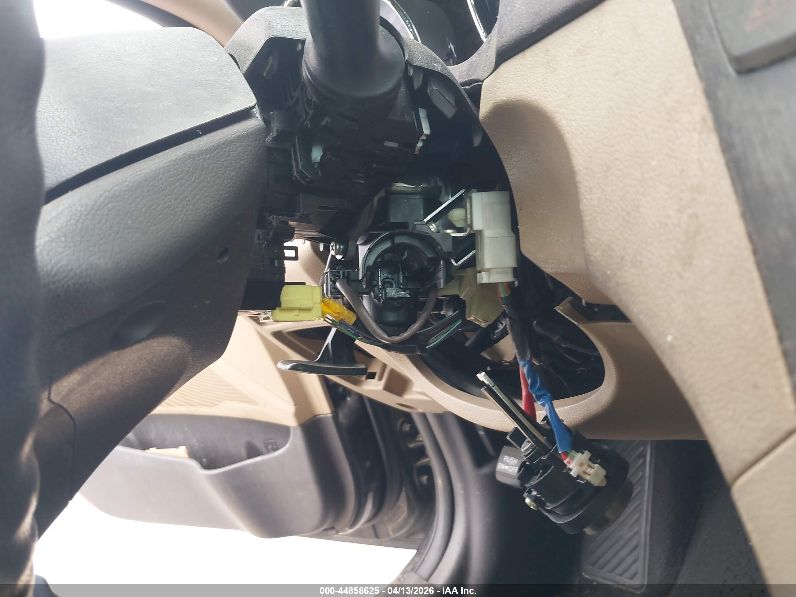 HYUNDAI SONATA image 6