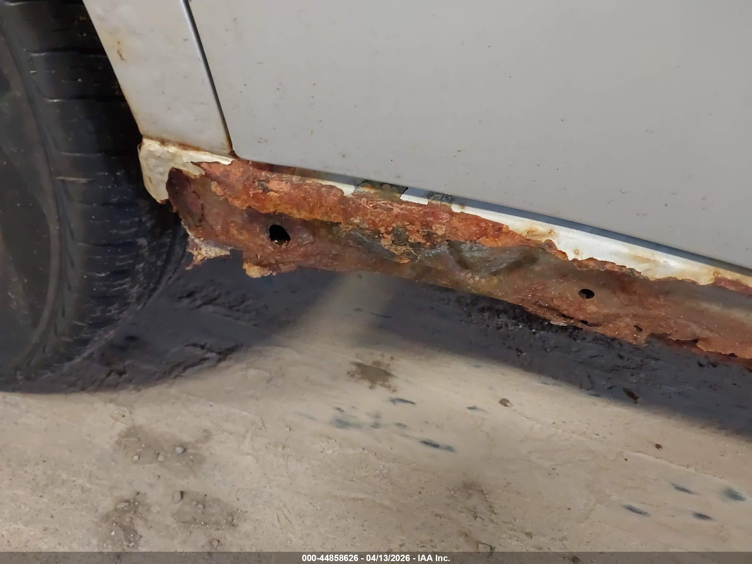 FORD FOCUS image 6