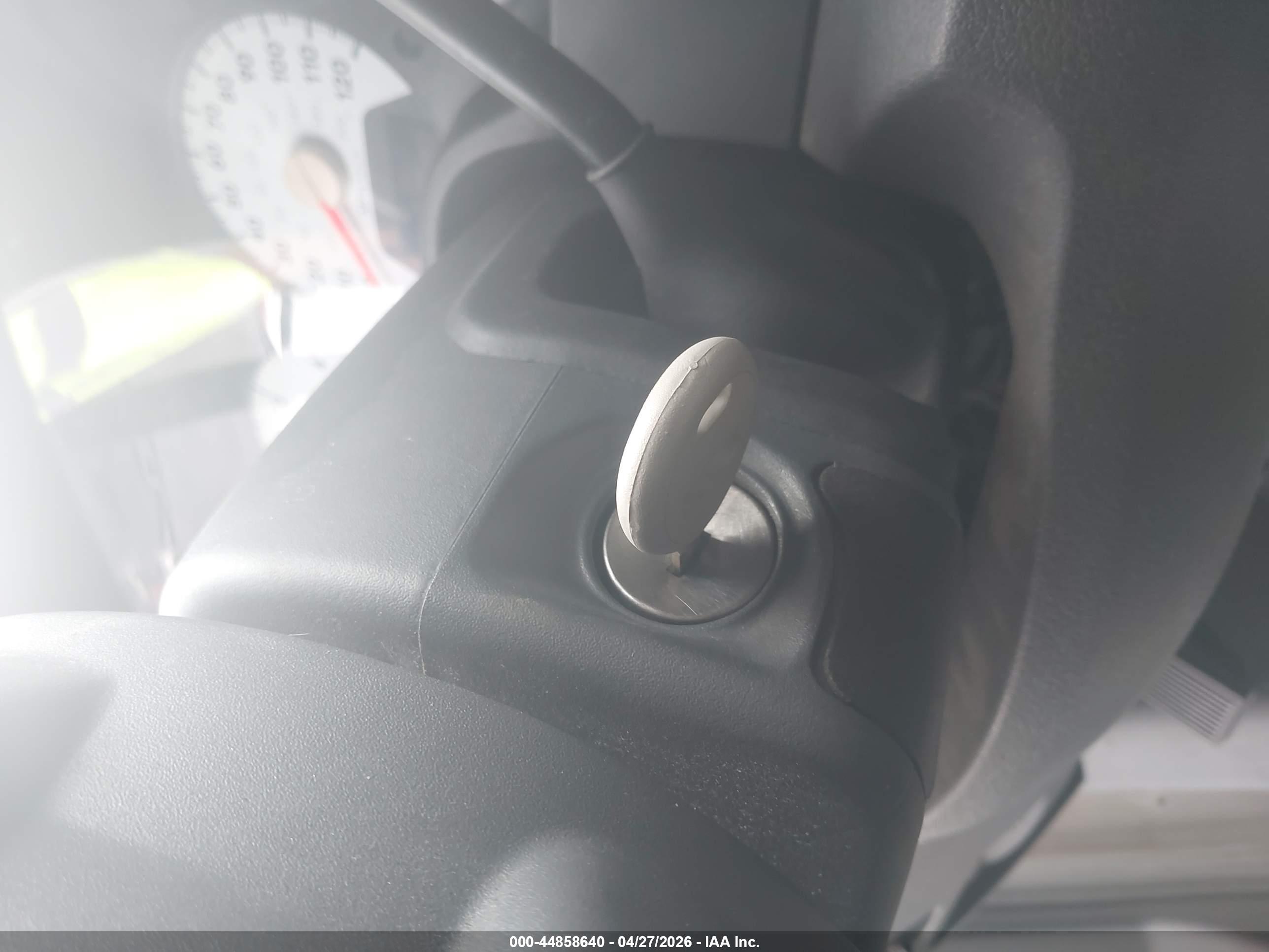 DODGE RAM image 11