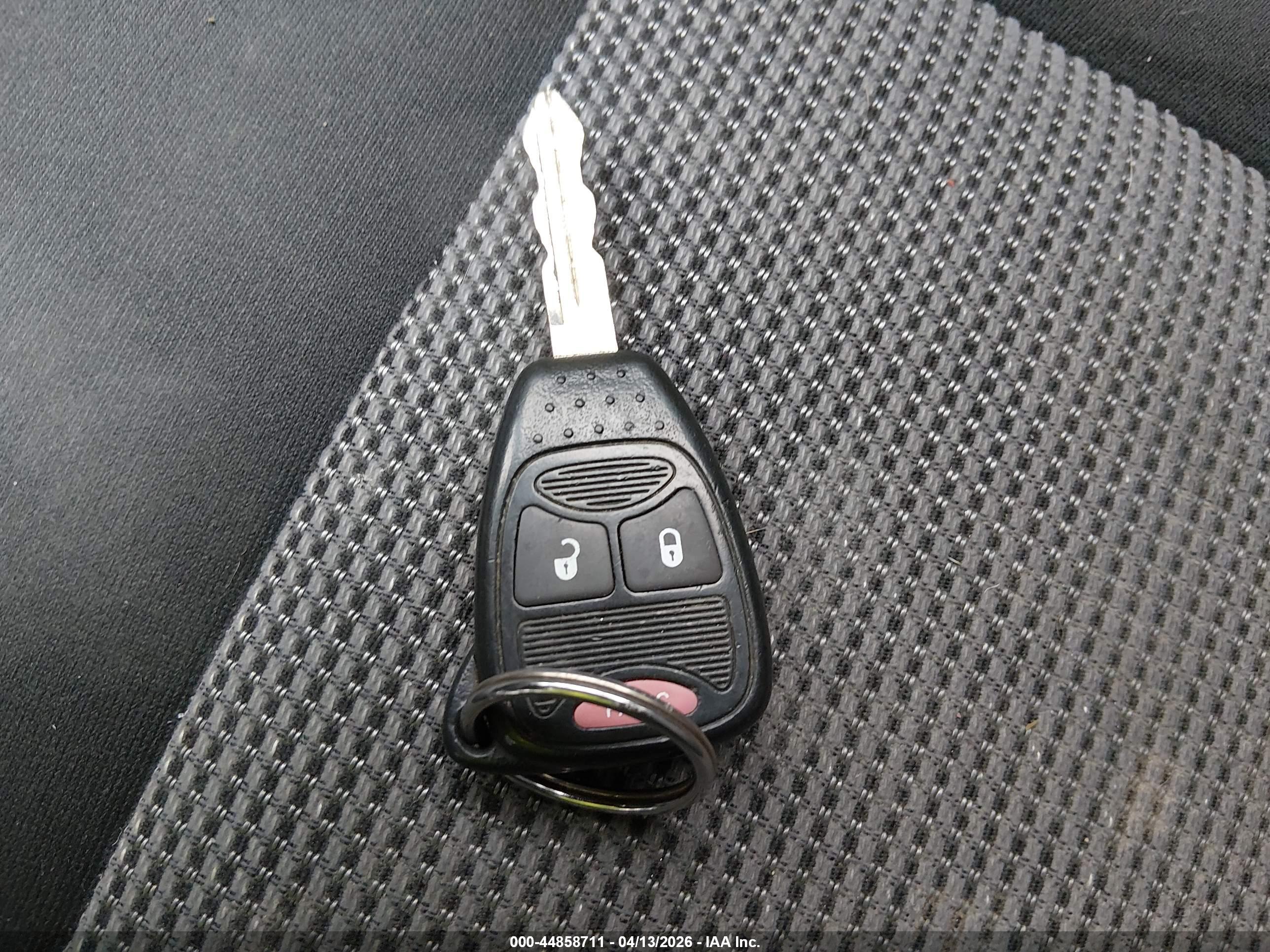 JEEP COMPASS image 11