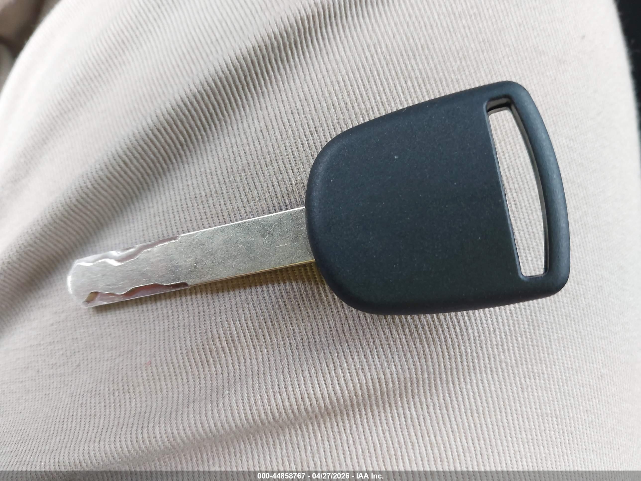 HONDA PILOT image 11