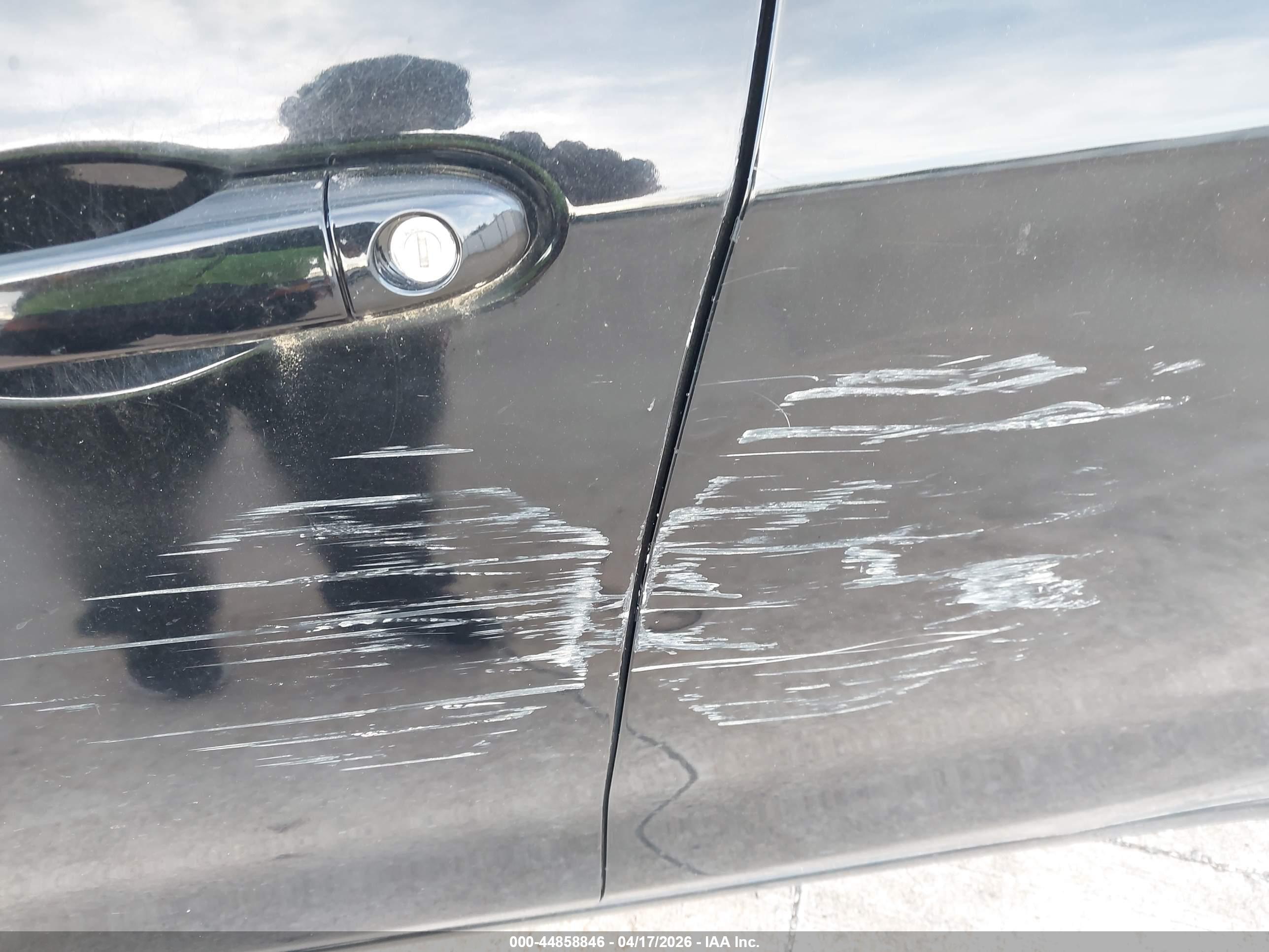 DODGE DART image 6