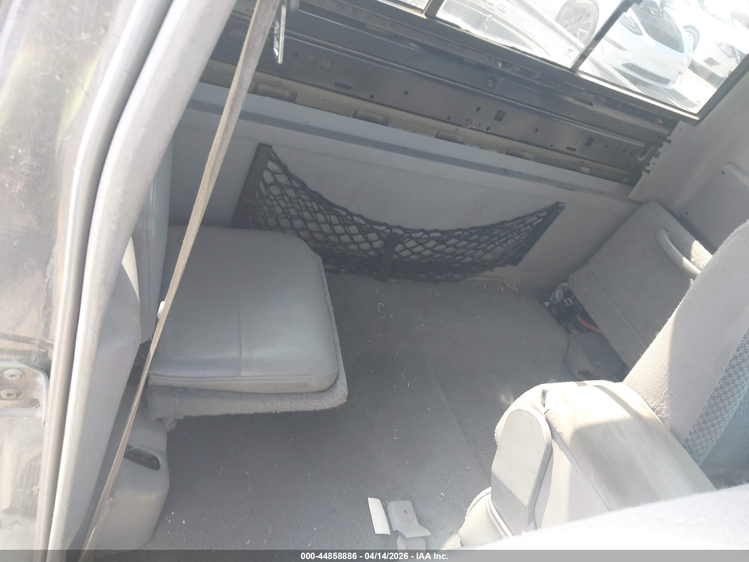 FORD RANGER image 8