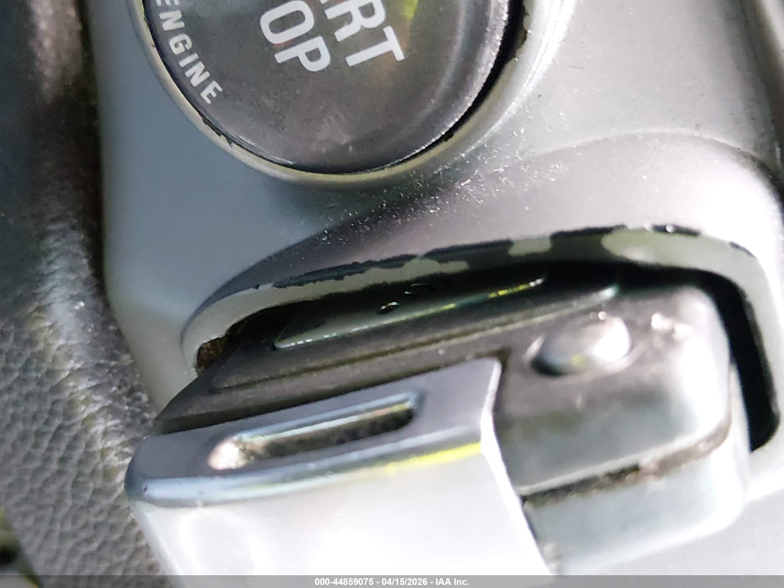 BMW 750LI image 11
