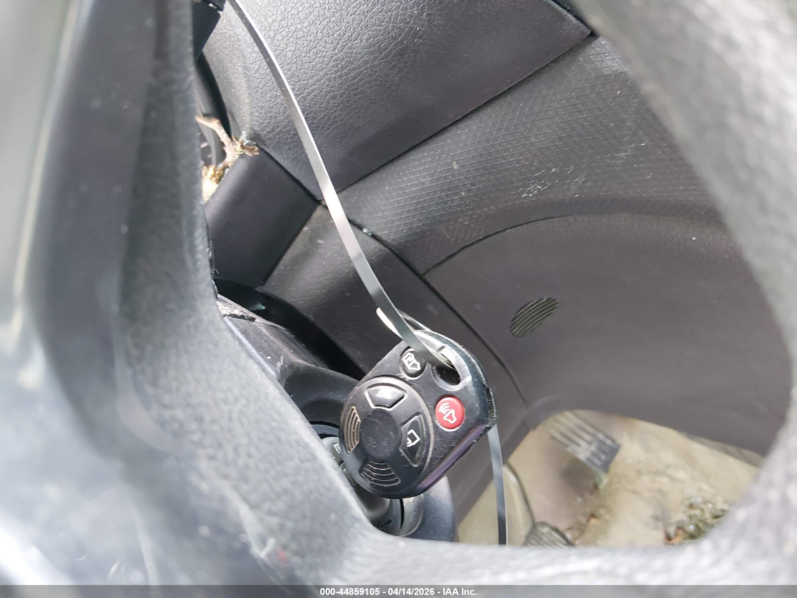 FORD TRANSIT image 11