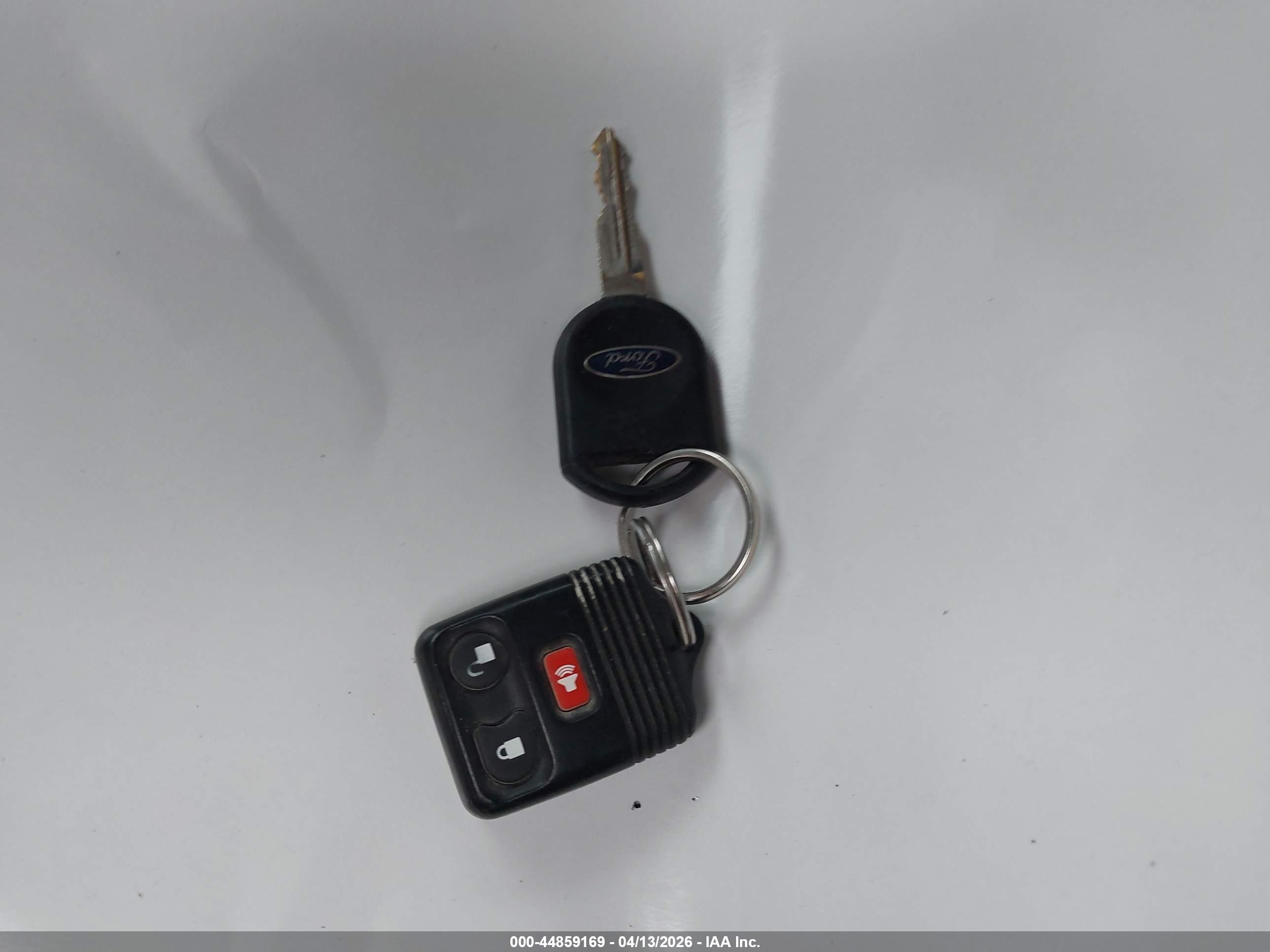 FORD RANGER image 11