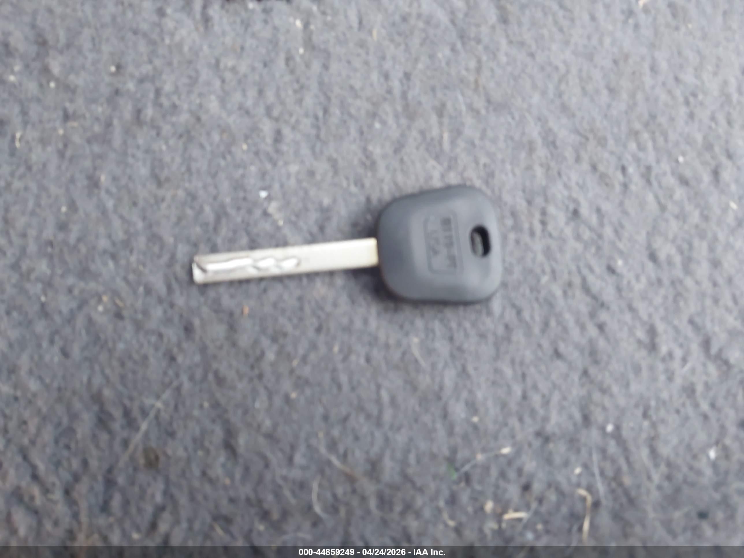 CHEVROLET CRUZE image 11