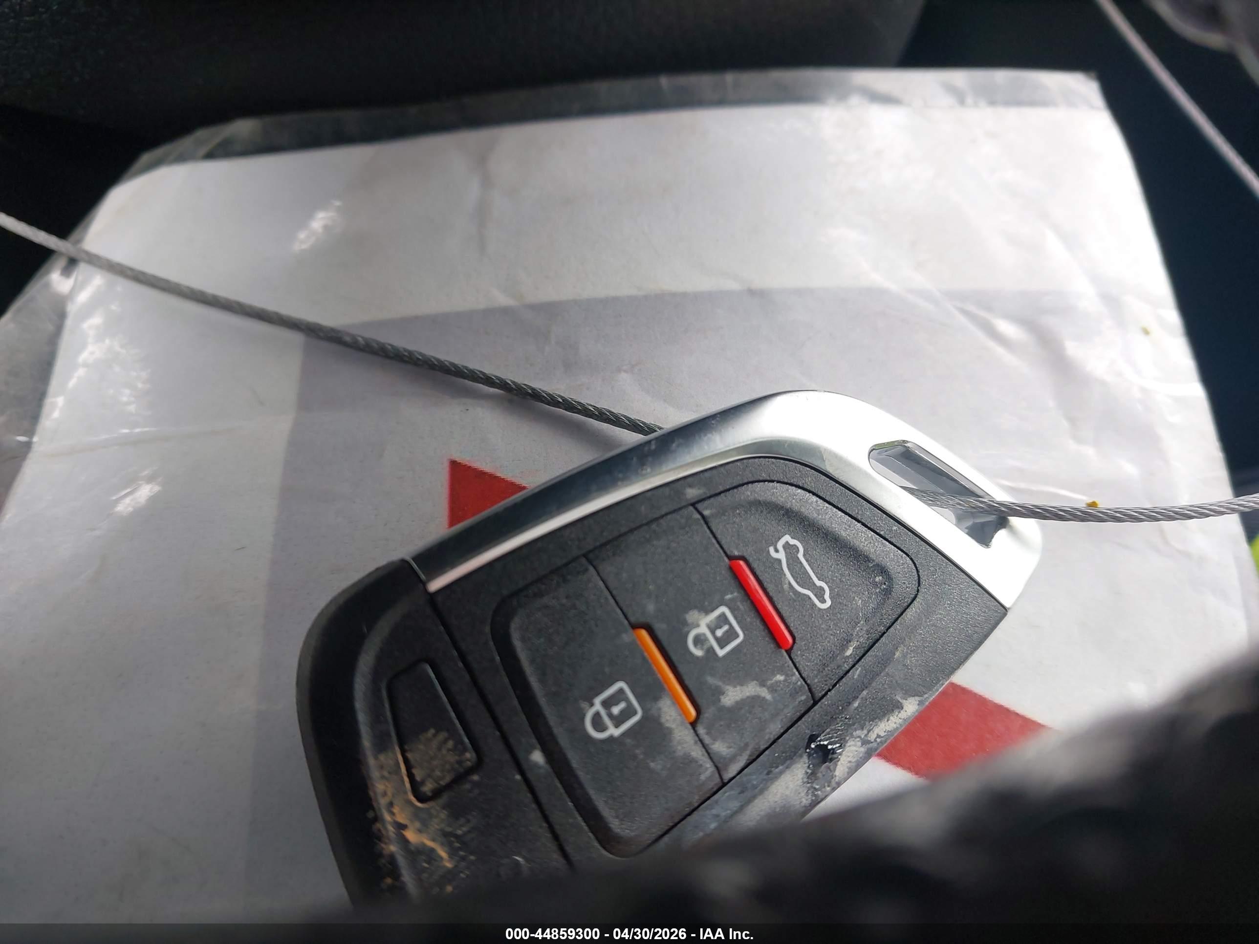 NISSAN PATHFINDER image 11