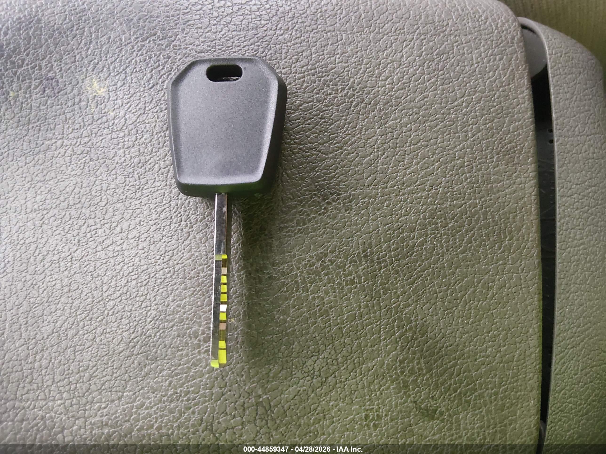 FORD ESCAPE image 11