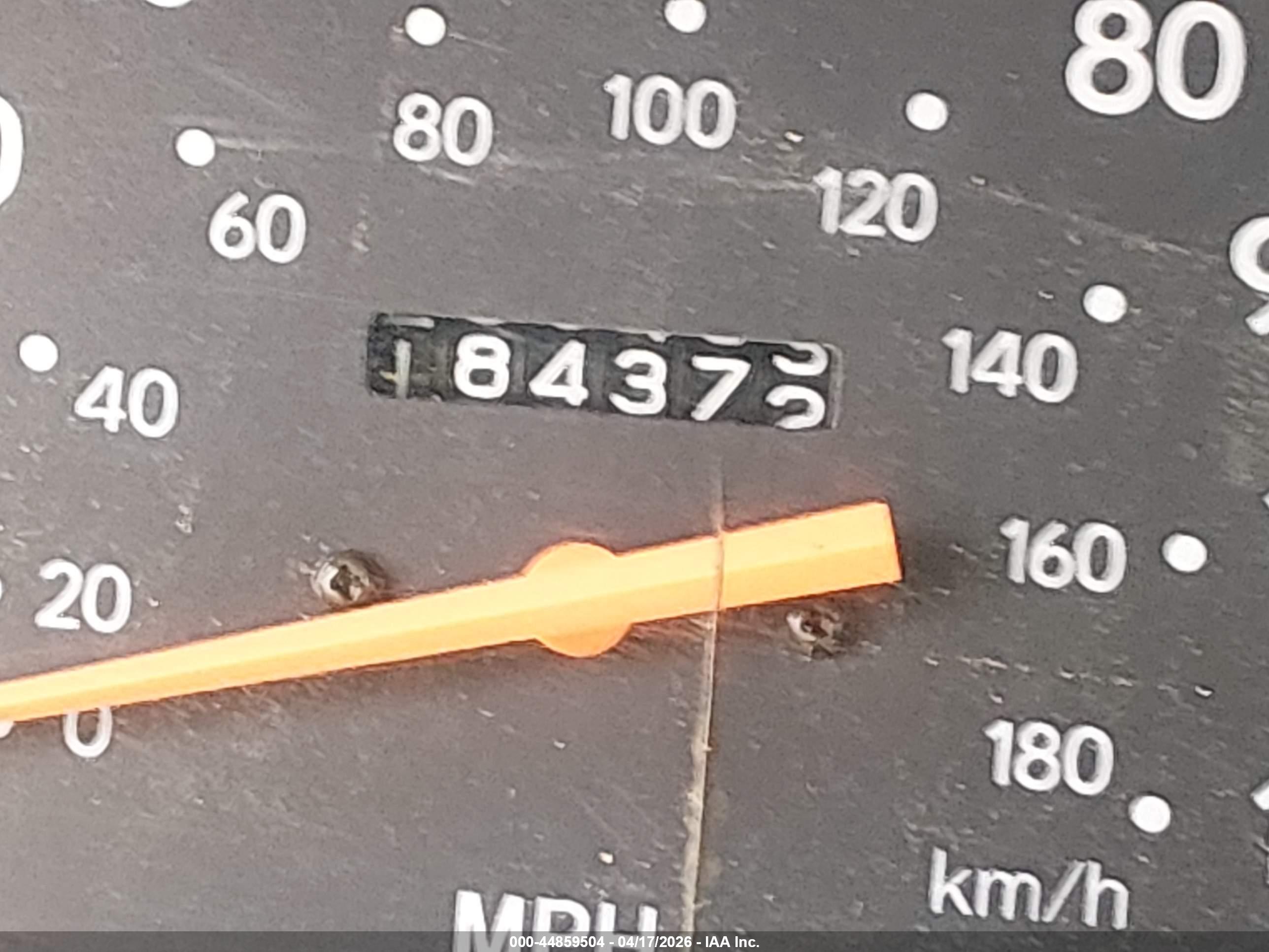 TOYOTA TACOMA image 7