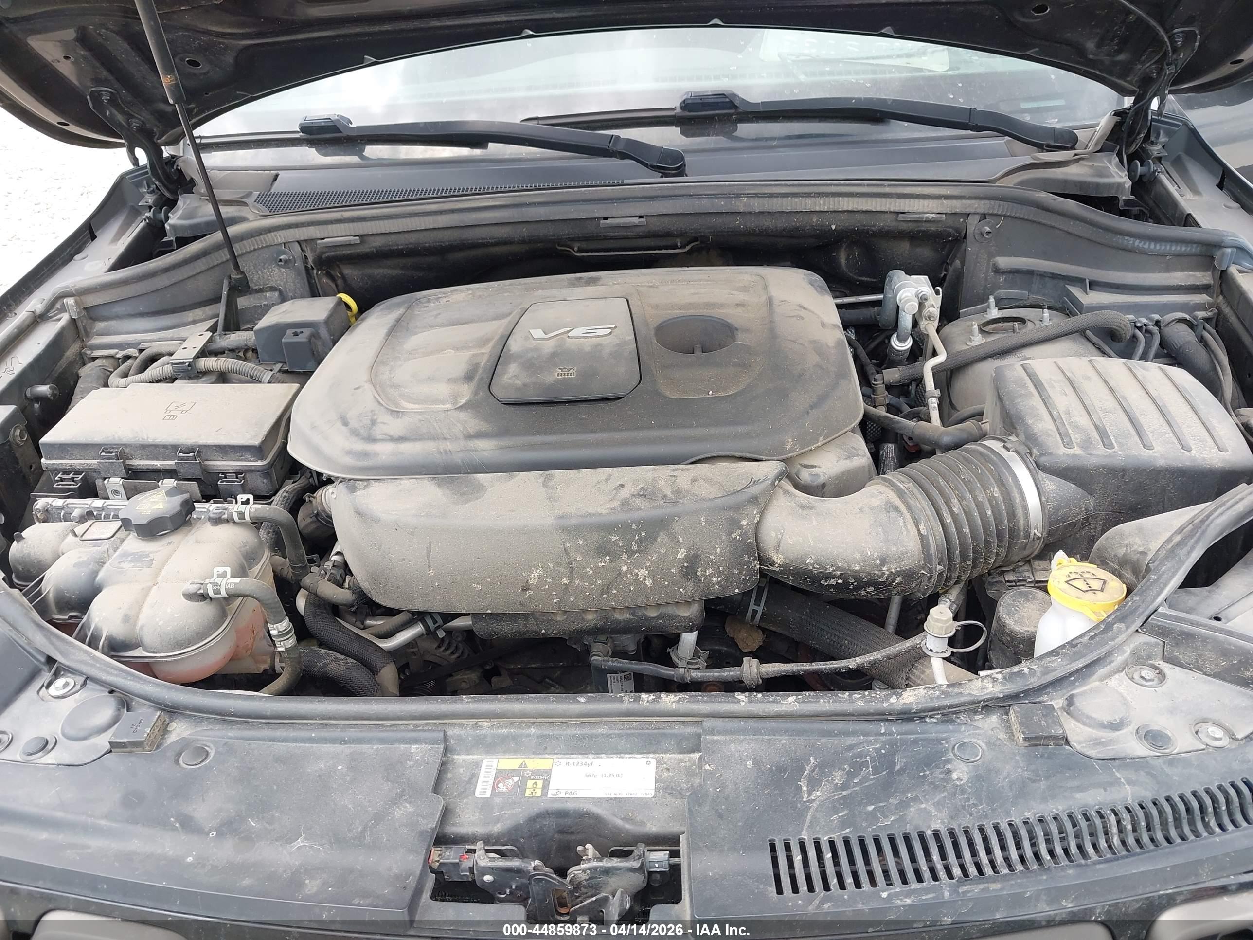JEEP GRAND image 10