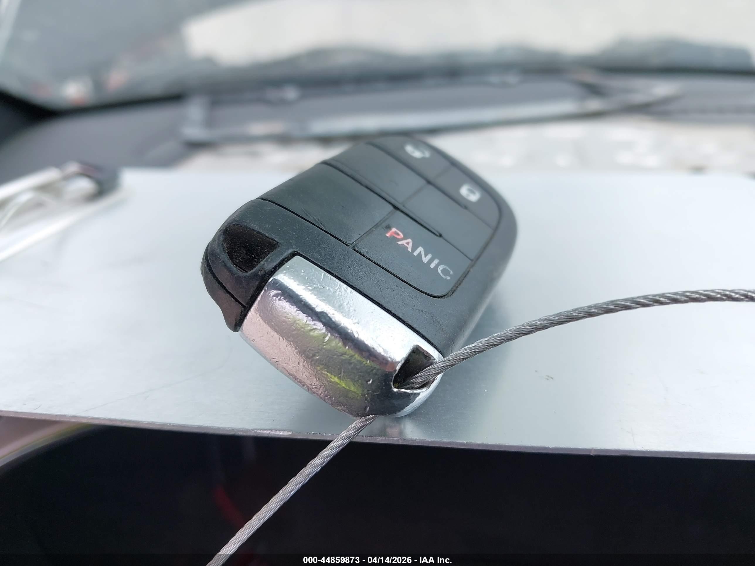 JEEP GRAND image 11