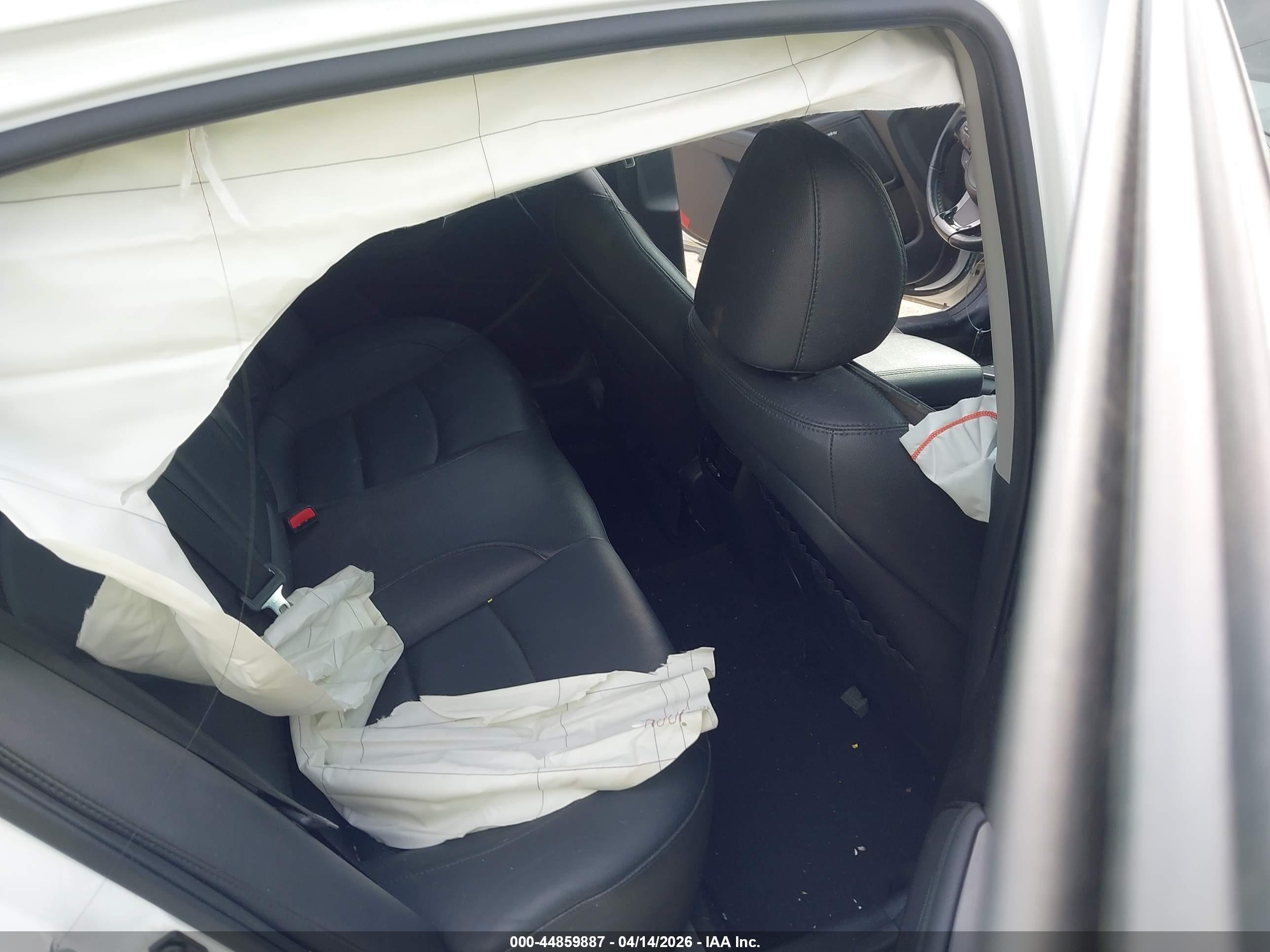 KIA OPTIMA image 8