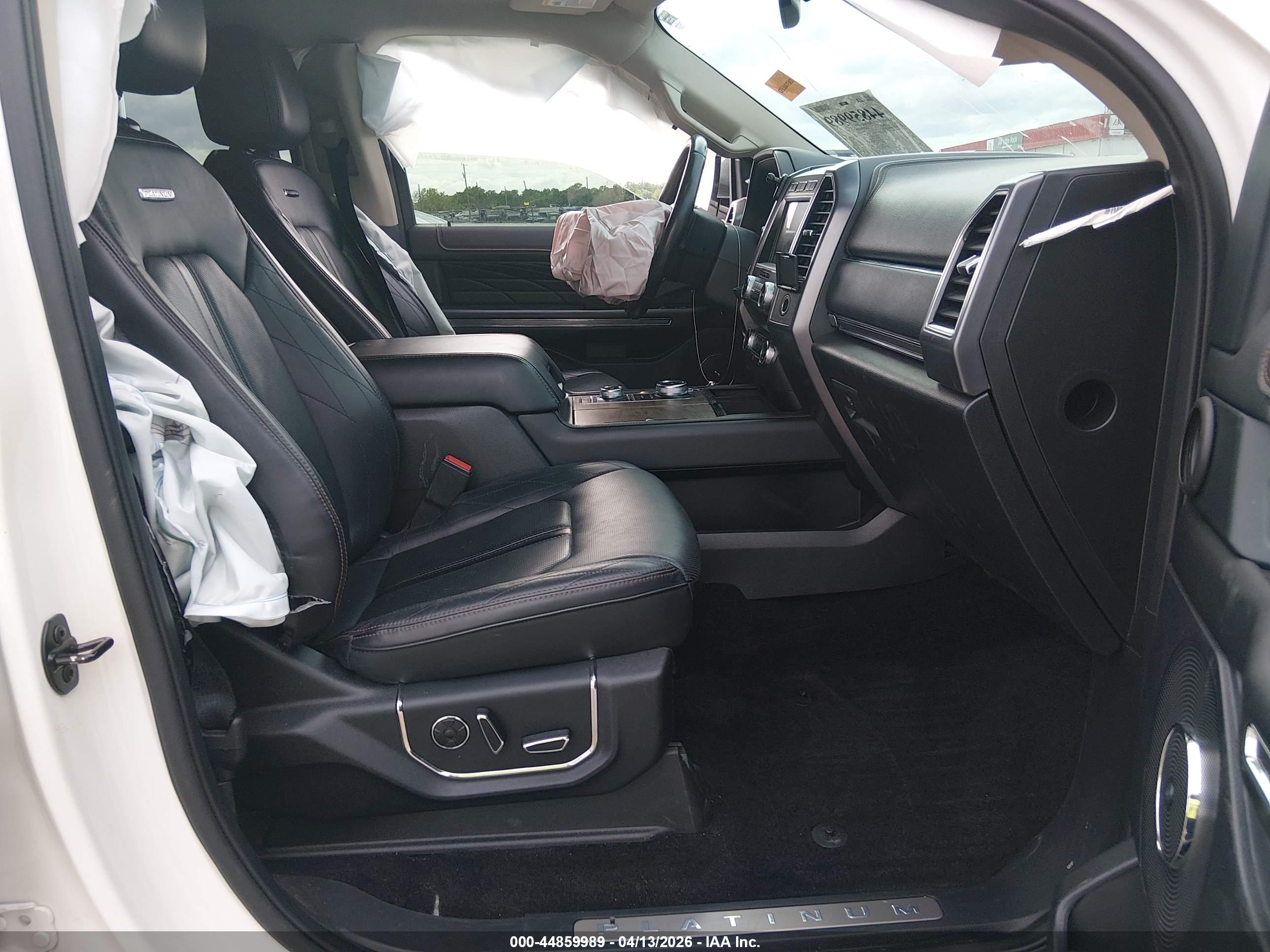 FORD EXPEDITION image 5