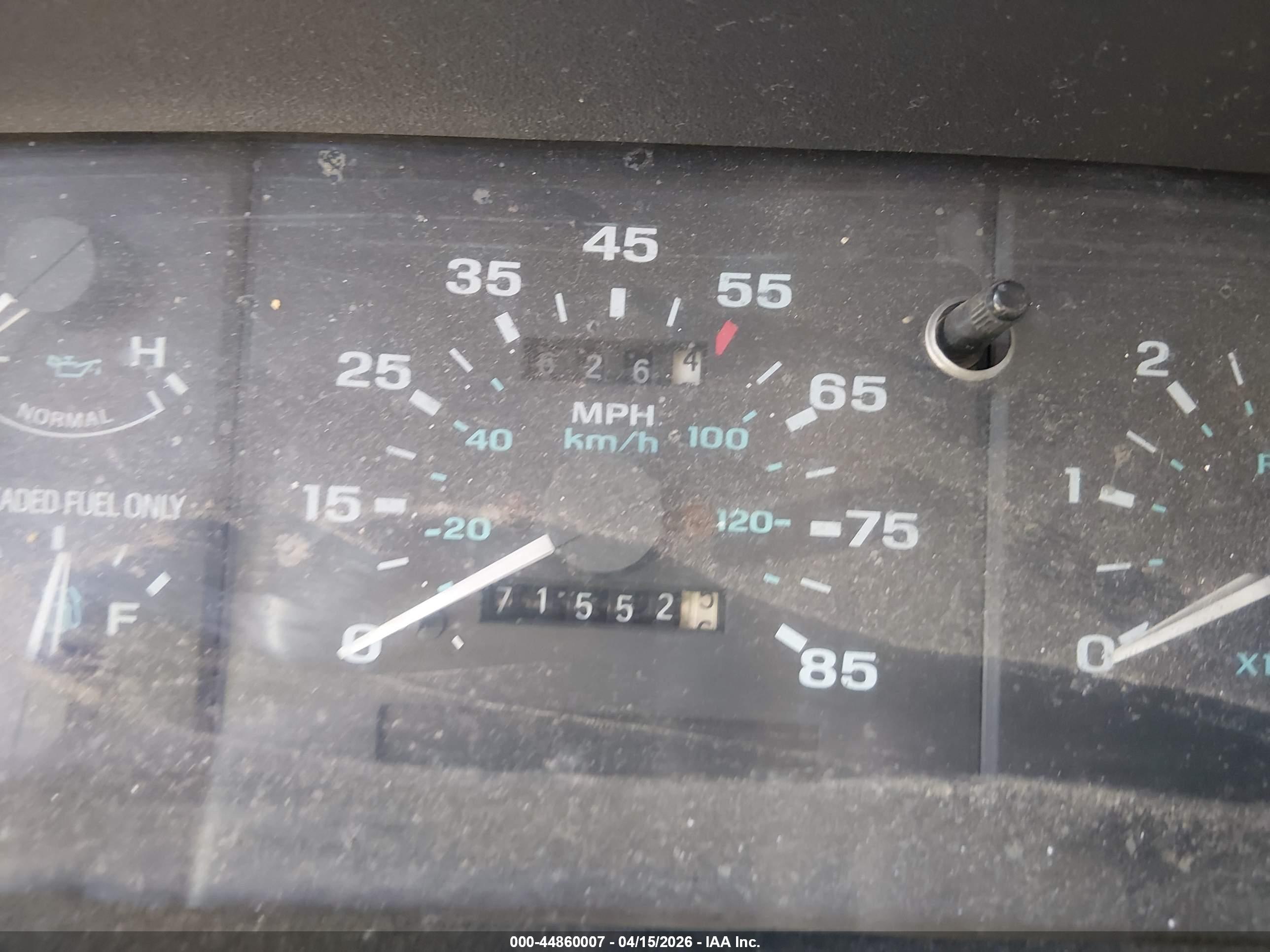 FORD RANGER image 7