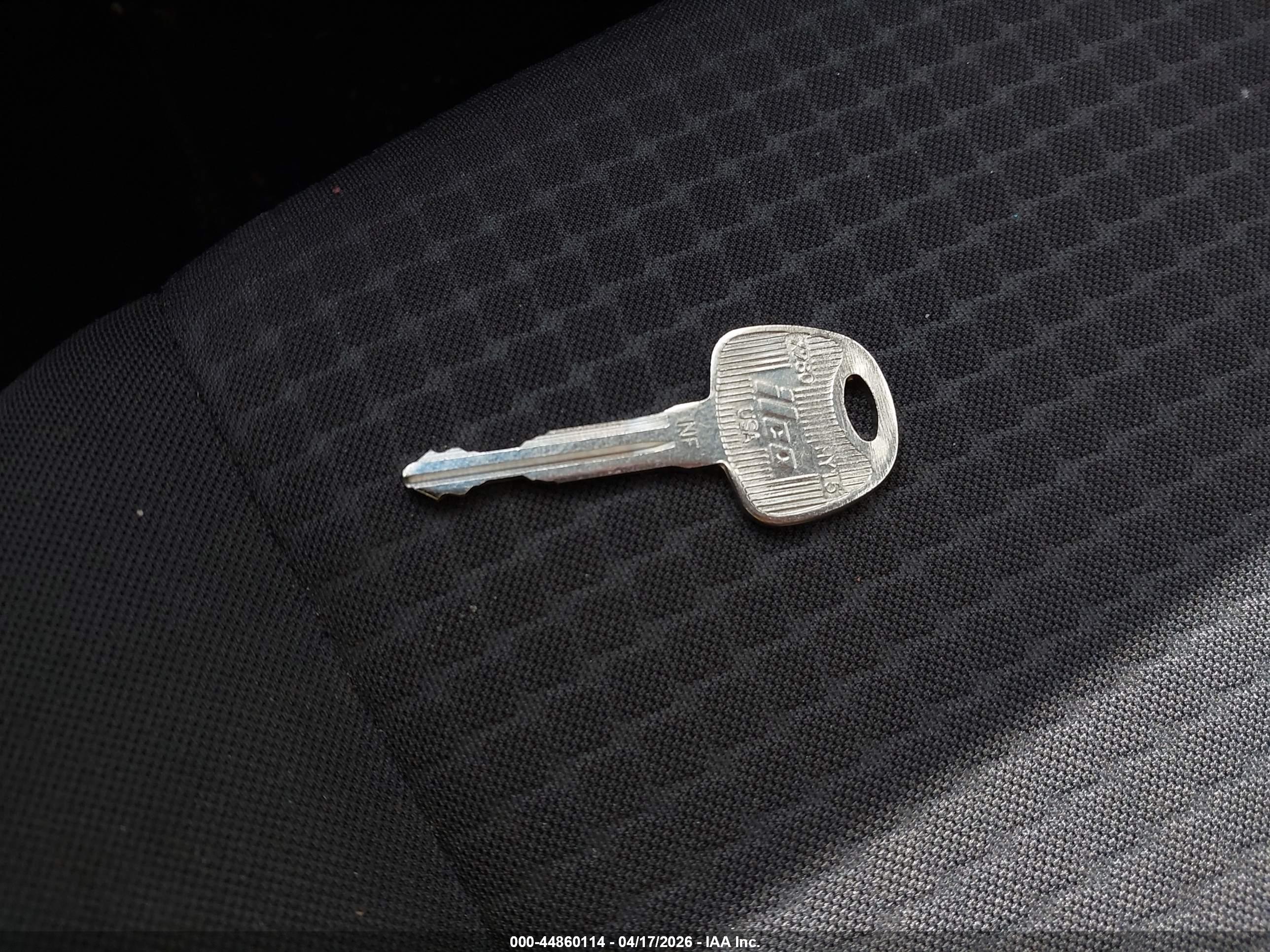 KIA SOUL image 11