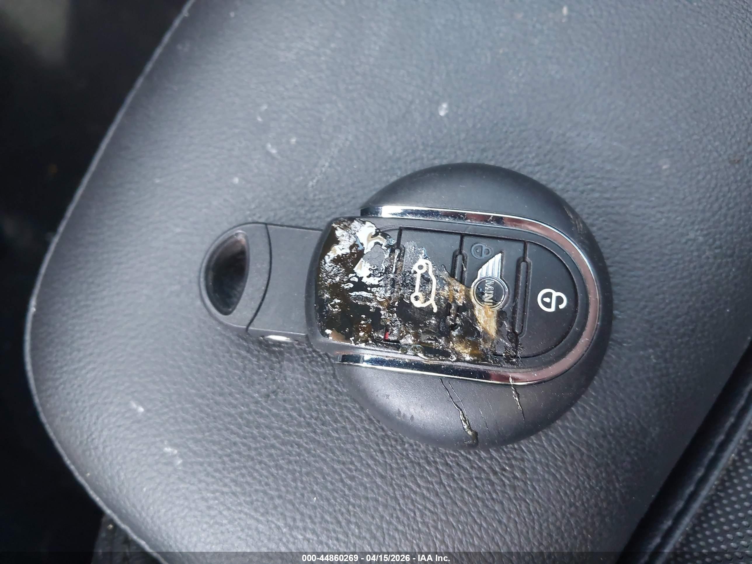 MINI HARDTOP image 11