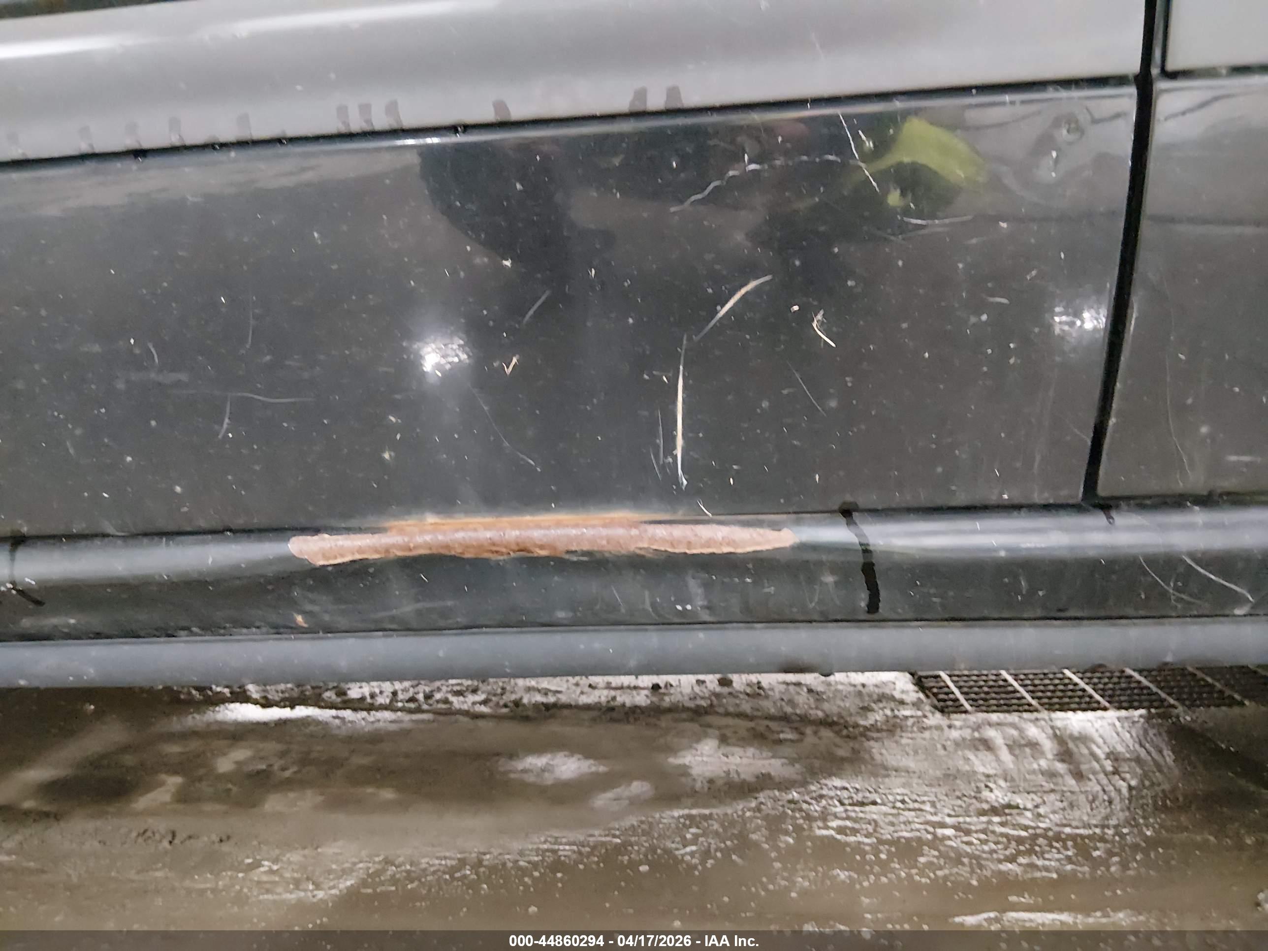 JEEP LIBERTY image 6