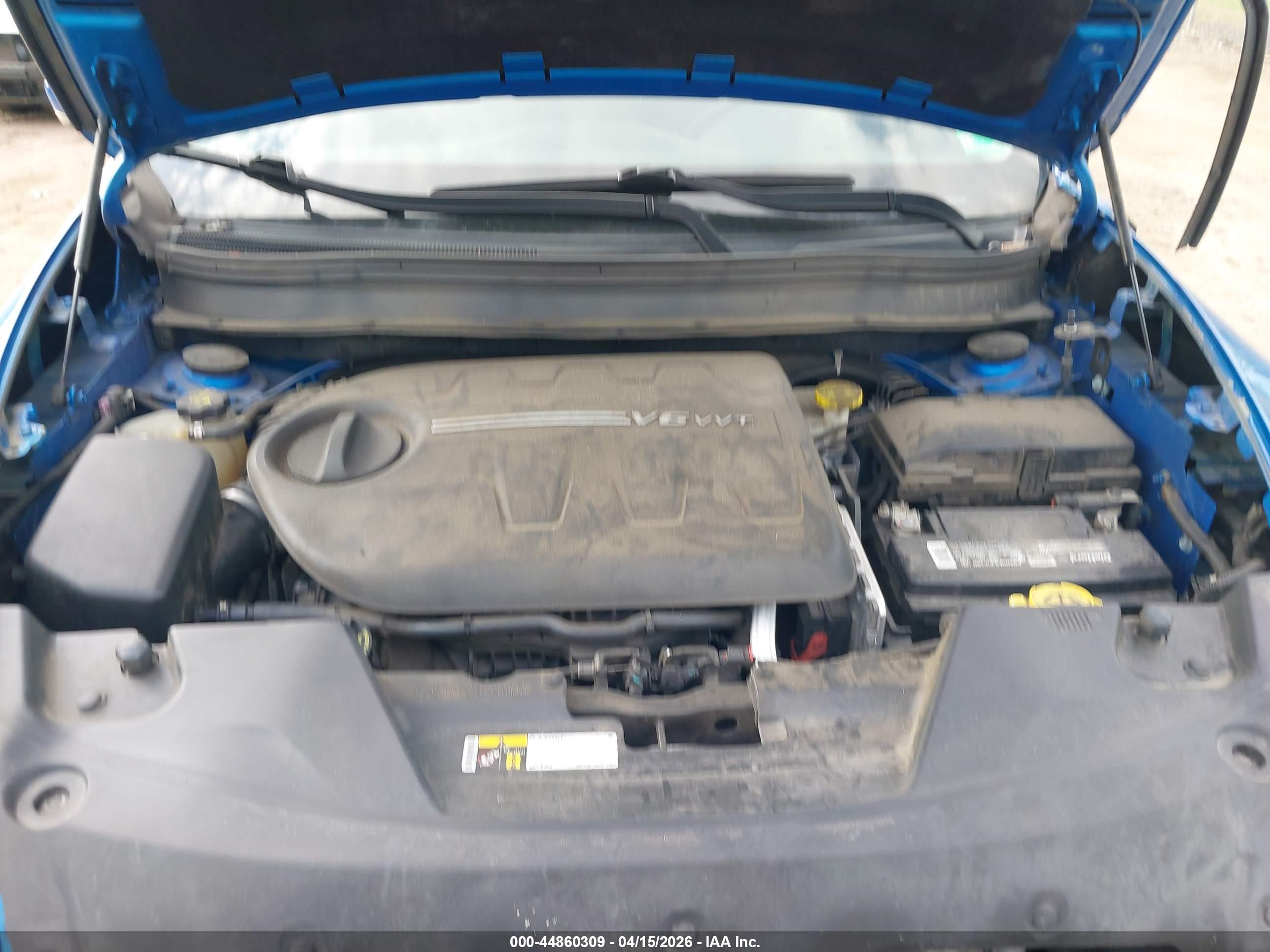 JEEP CHEROKEE image 10