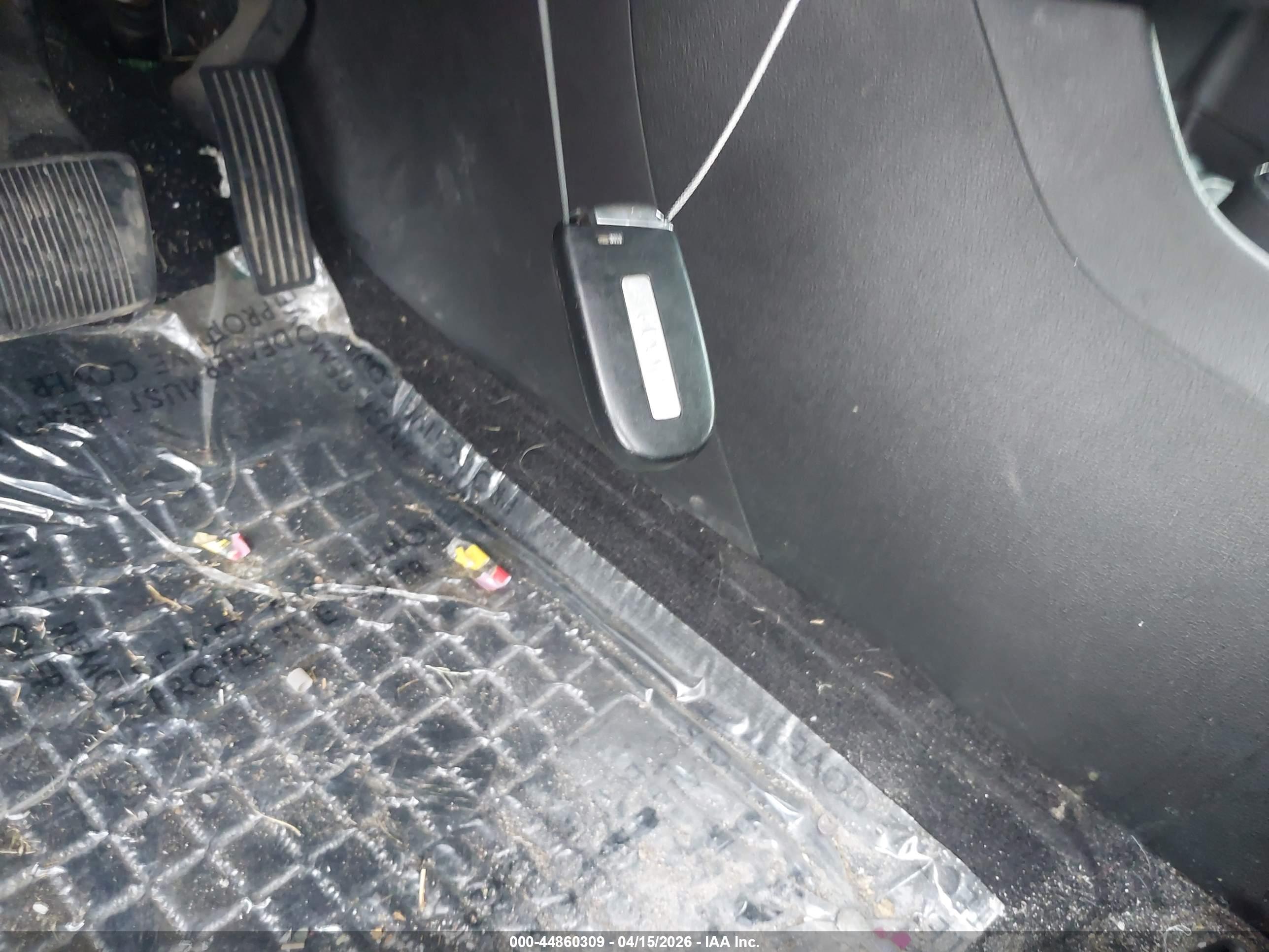 JEEP CHEROKEE image 11