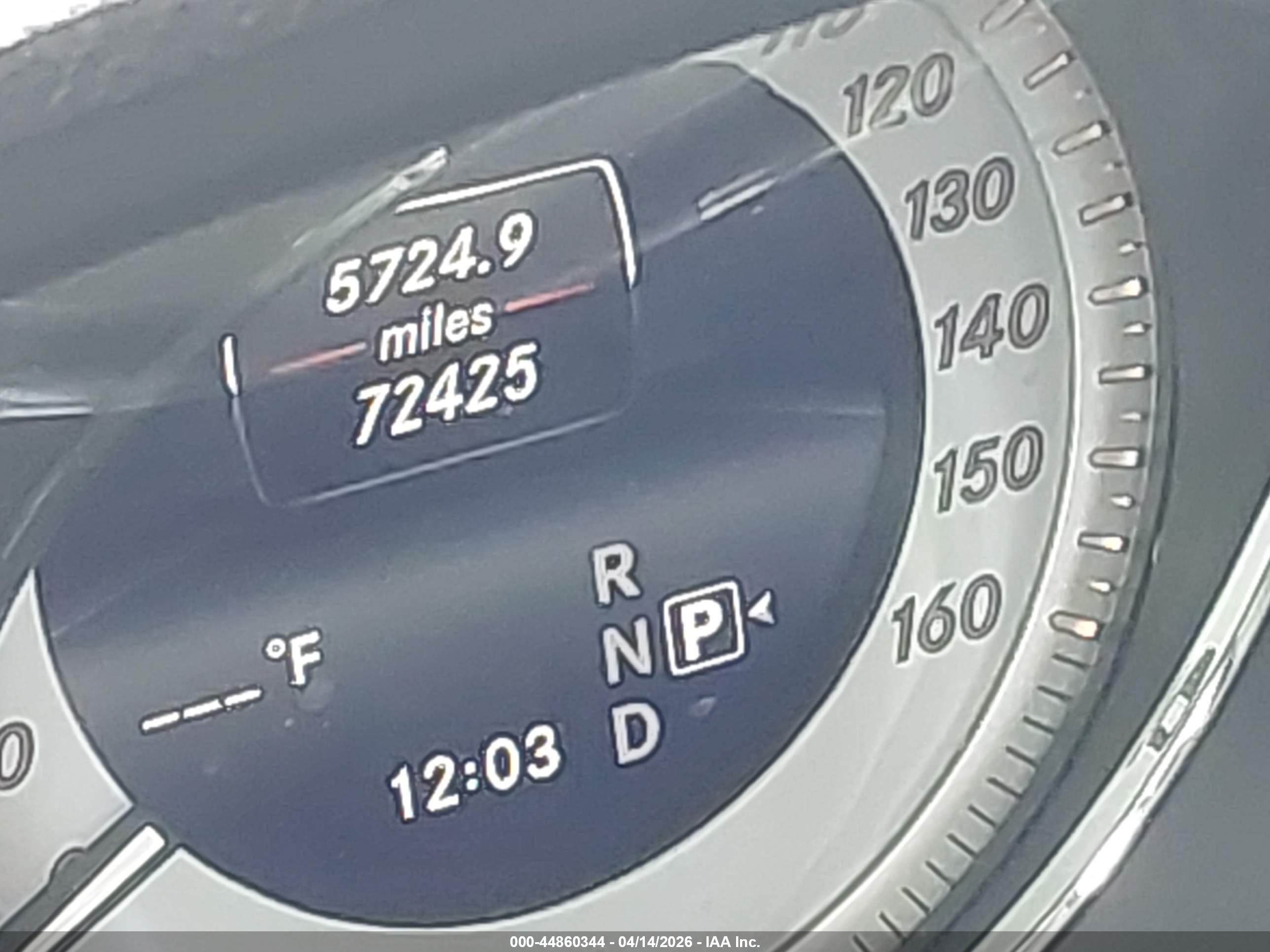 MERCEDES-BENZ GLK image 7