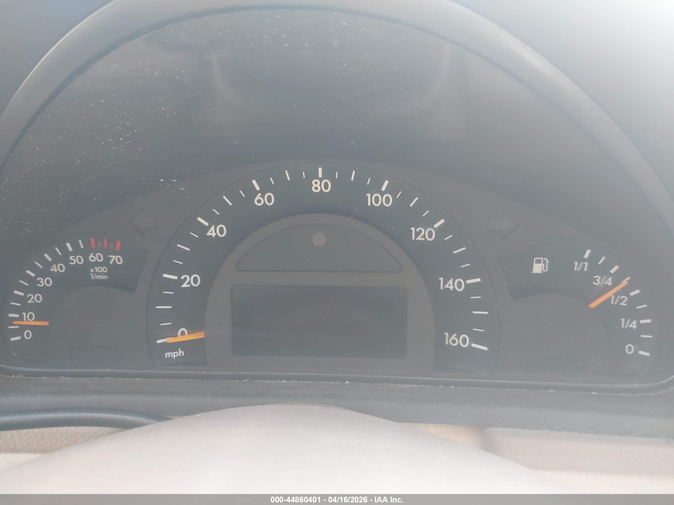 MERCEDES-BENZ C image 7