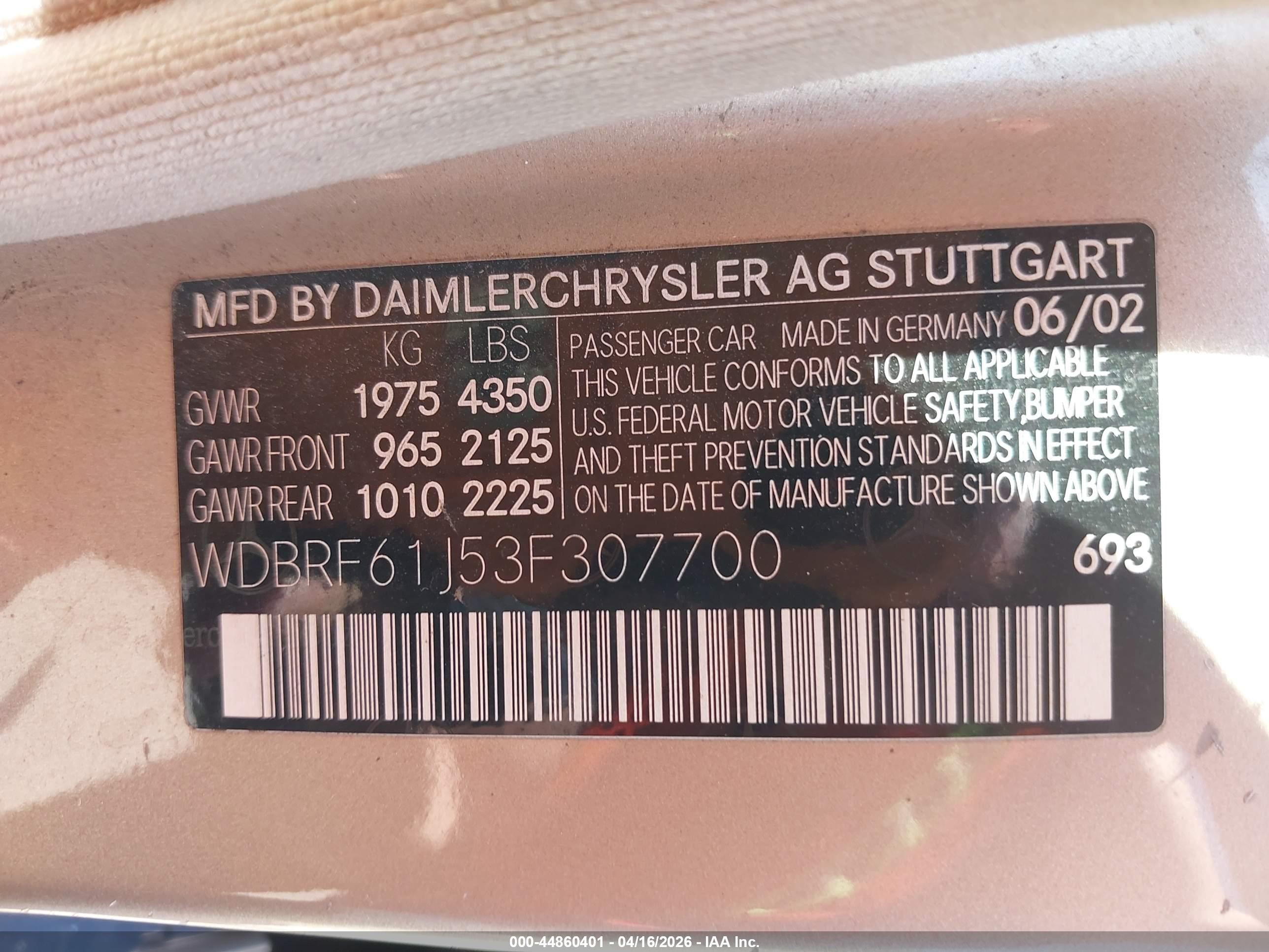 MERCEDES-BENZ C image 9